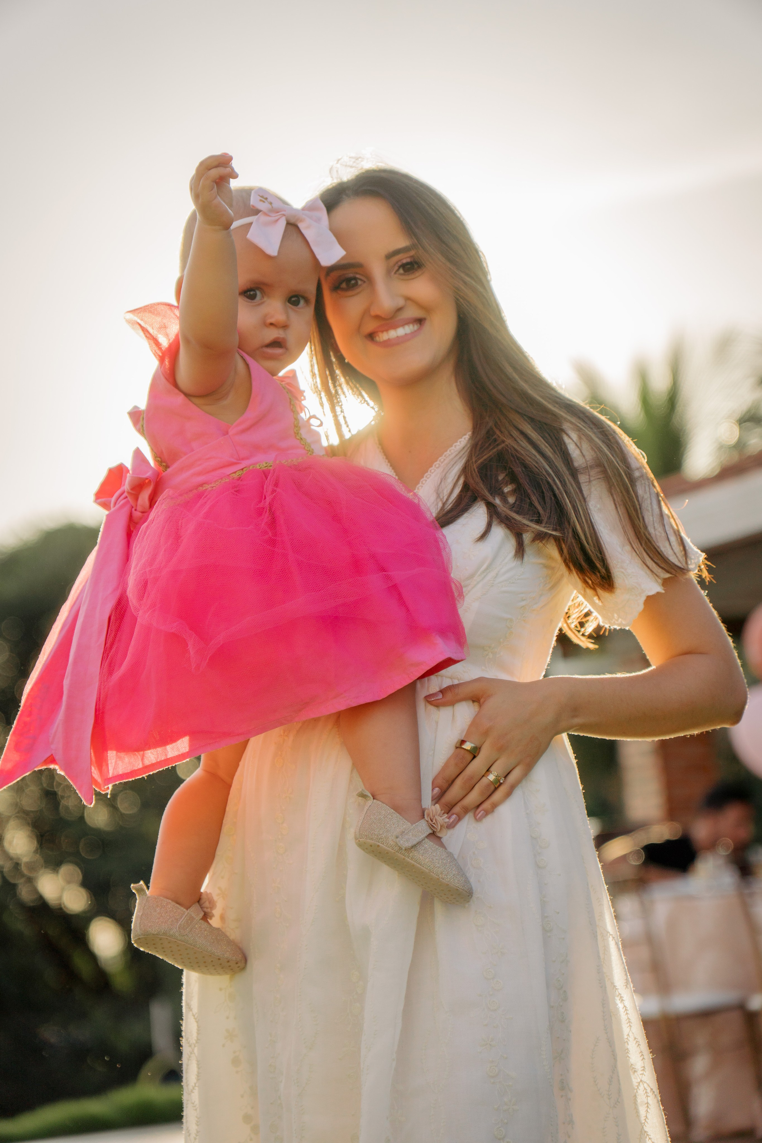 Clarissas’s Birthday. Luccas Jun Fotografia