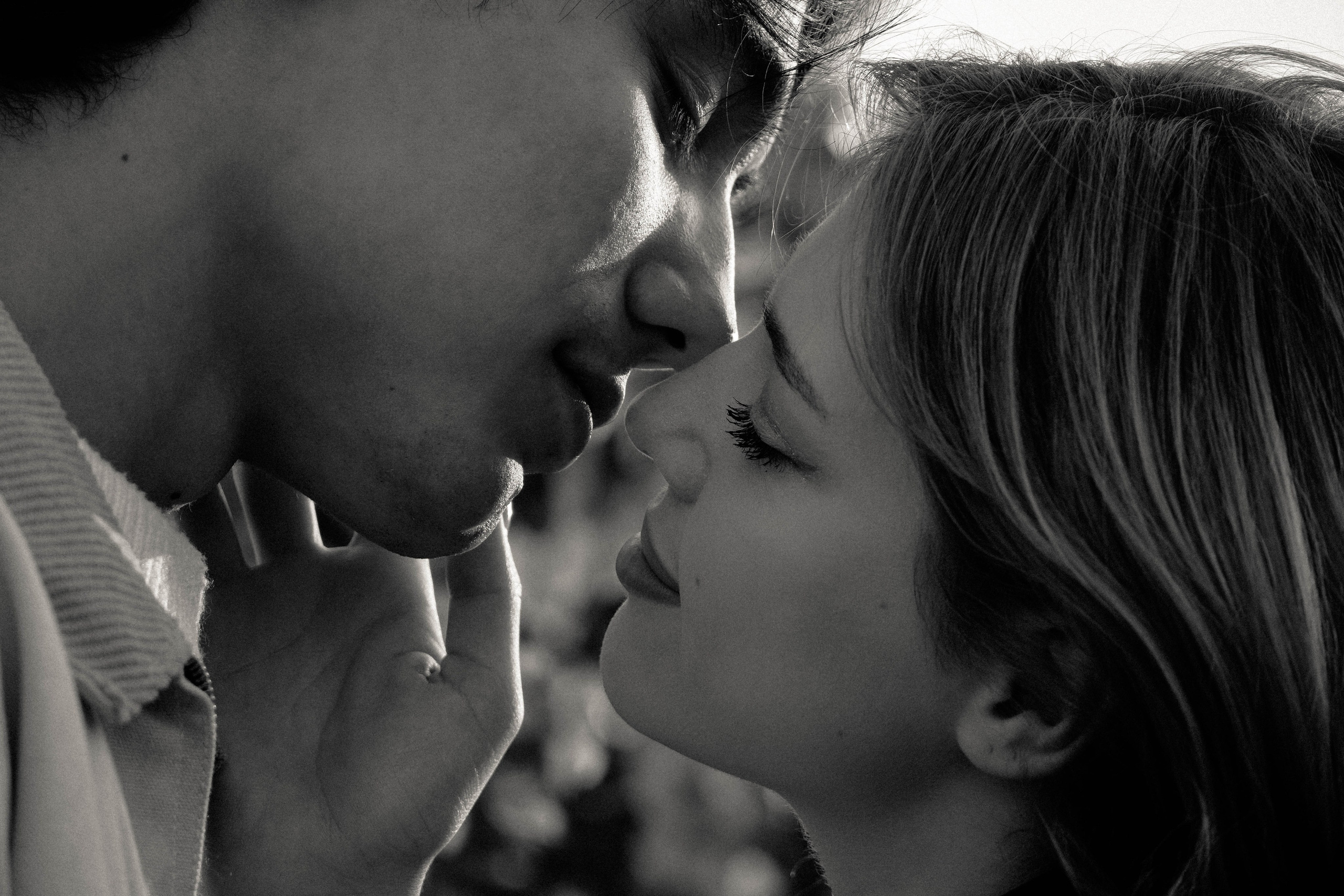 Sony workshop. Портретный фотограф Нигинахон Исматуллаева в Ташкенте