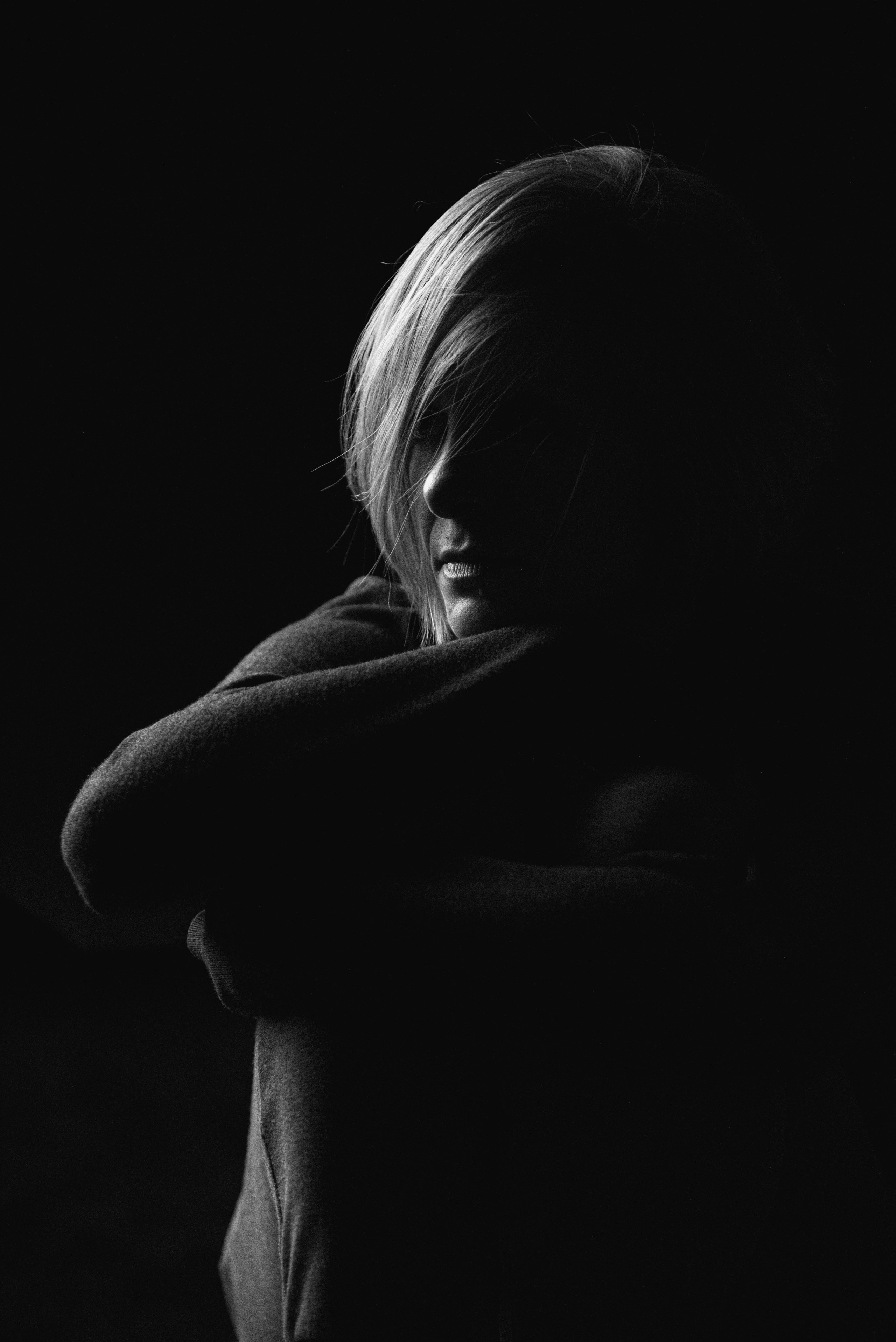 Familienreportage. Familienfotografin aus Sterzing Elena Muehlsteiger