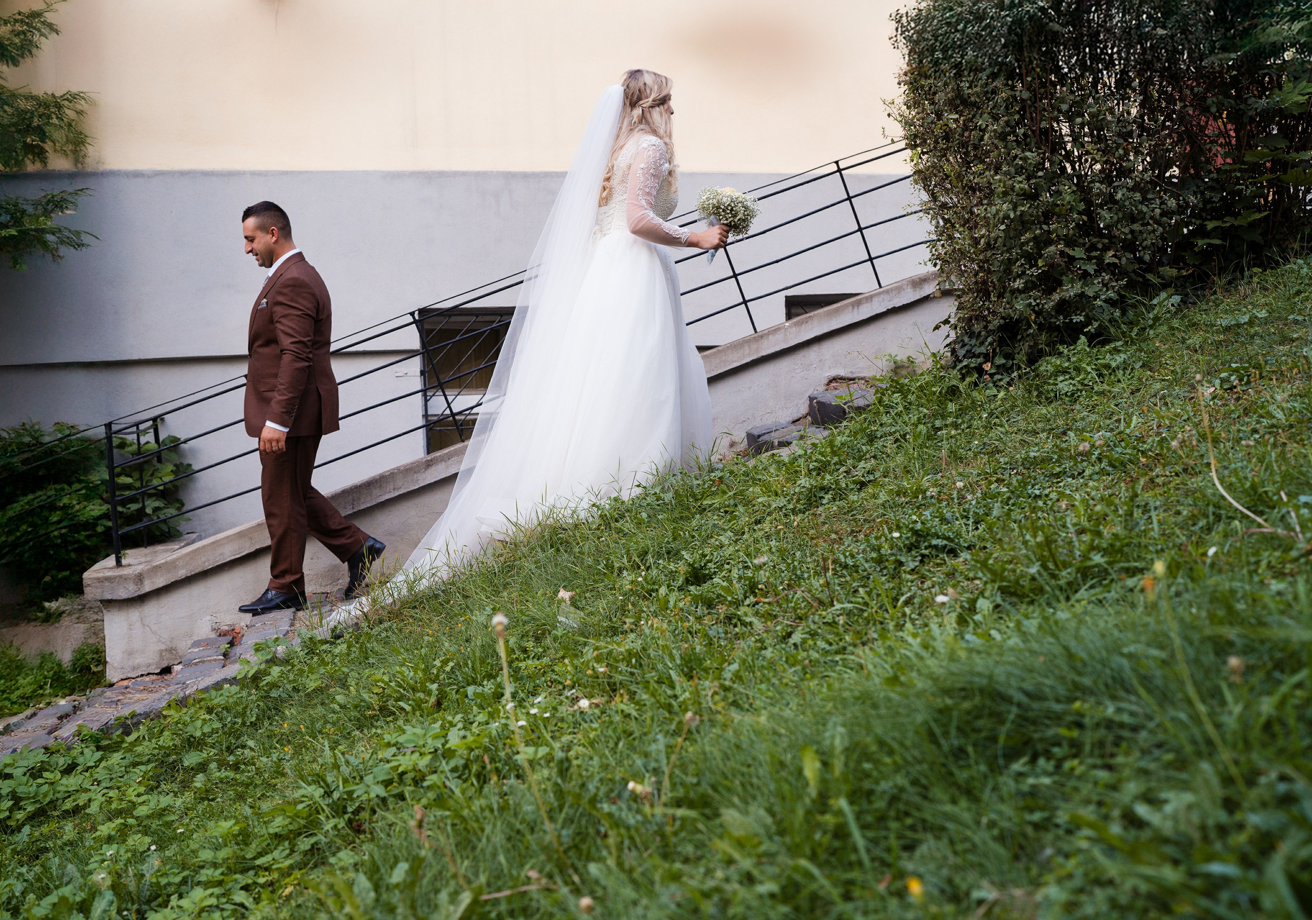 Ședințe foto. Adrian Vasile Fotograf de nuntă Brașov