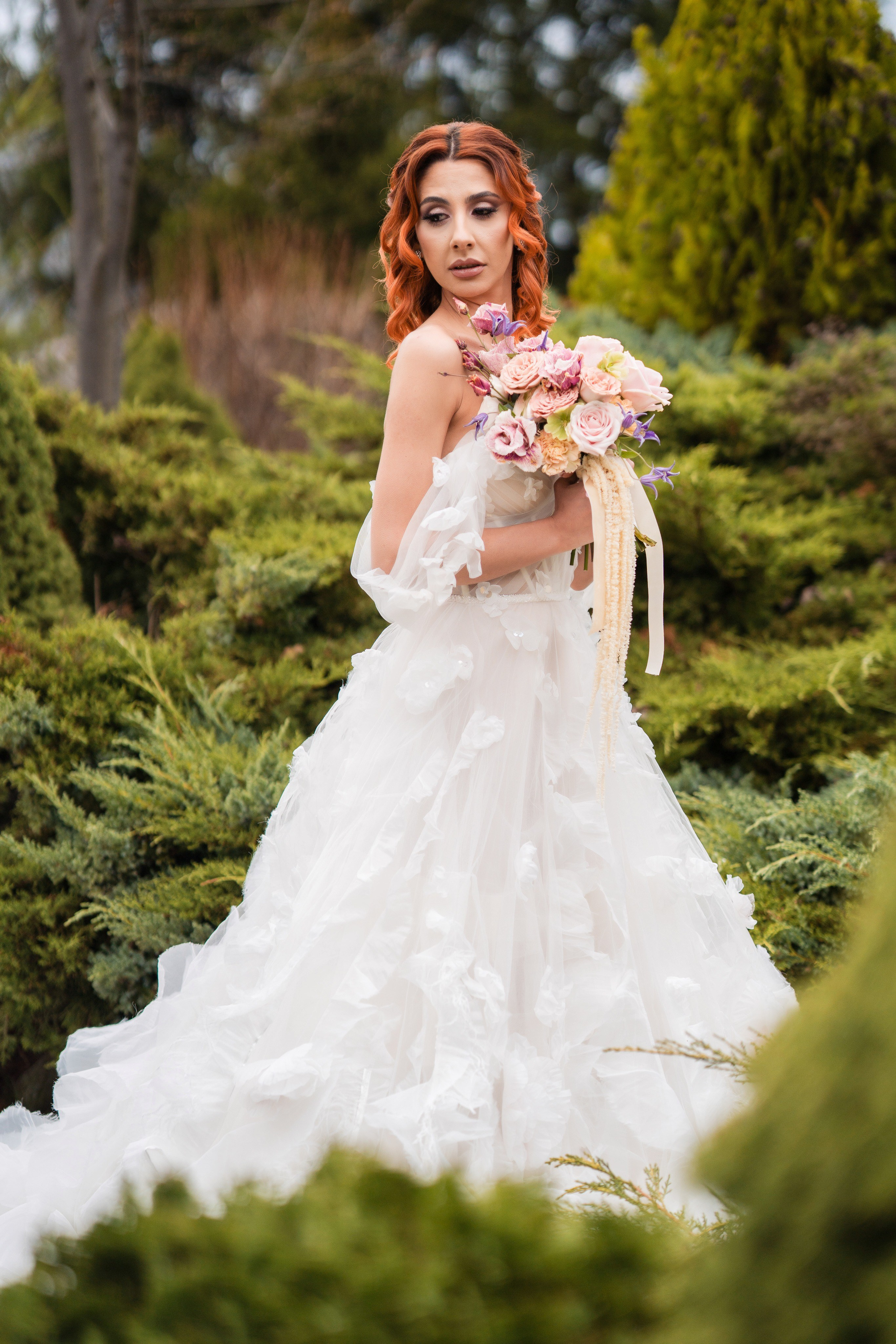 Fotografie nuntă. Adrian Vasile Fotograf de nuntă Brașov