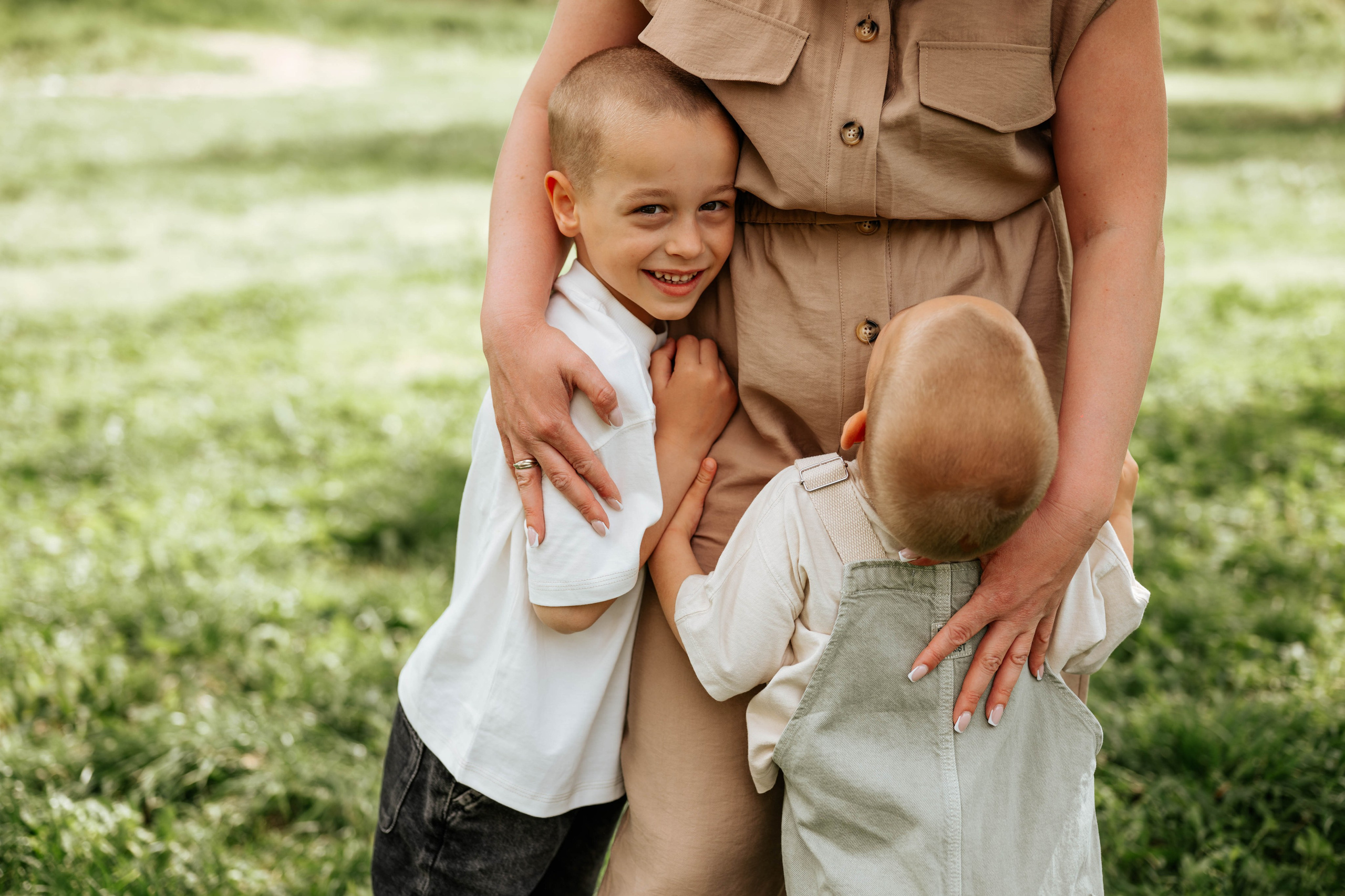 Vukan - rođendansko fotografisanje. Dečiji i porodični fotograf
