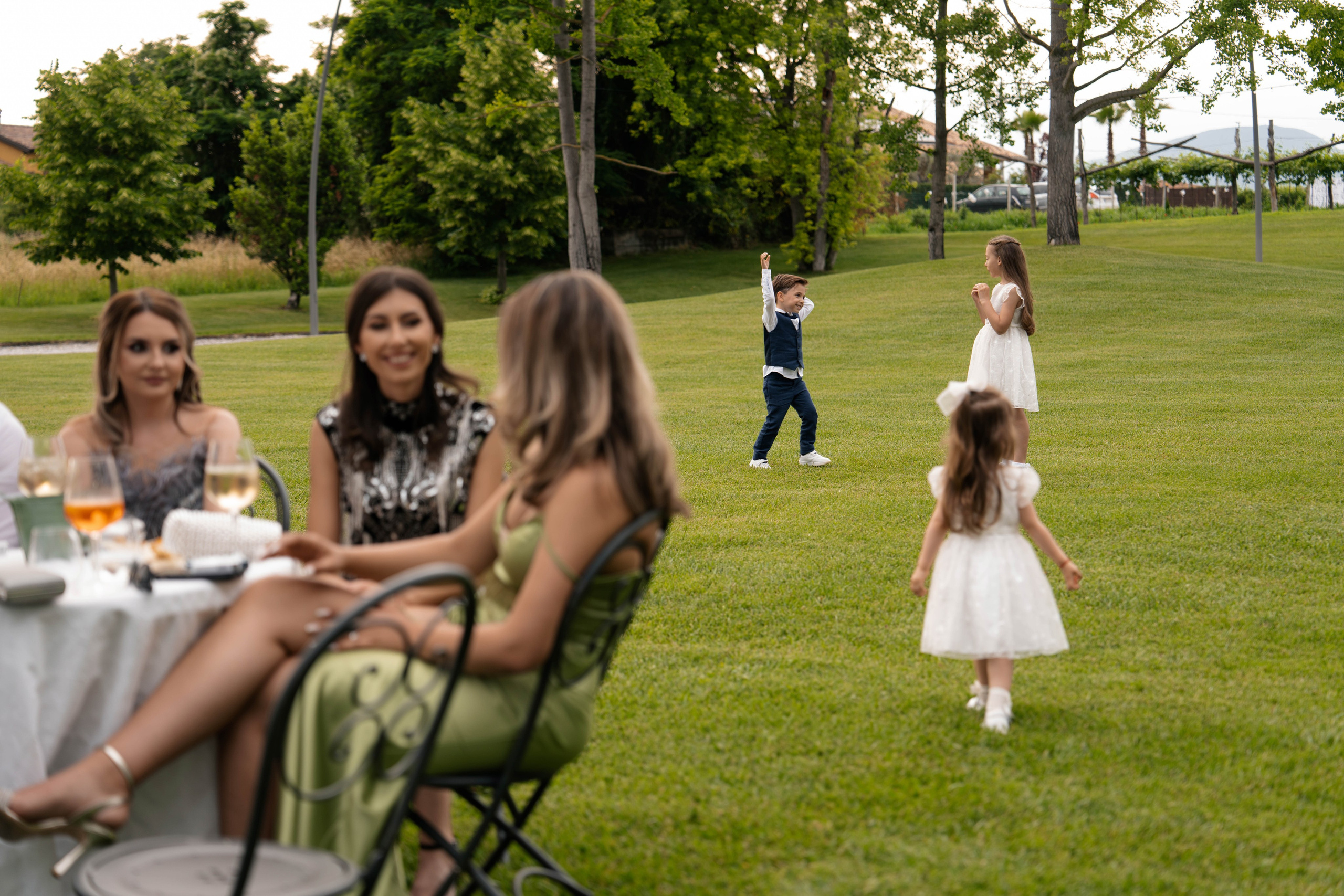 Cosmin & Georgiana. Studio Timis