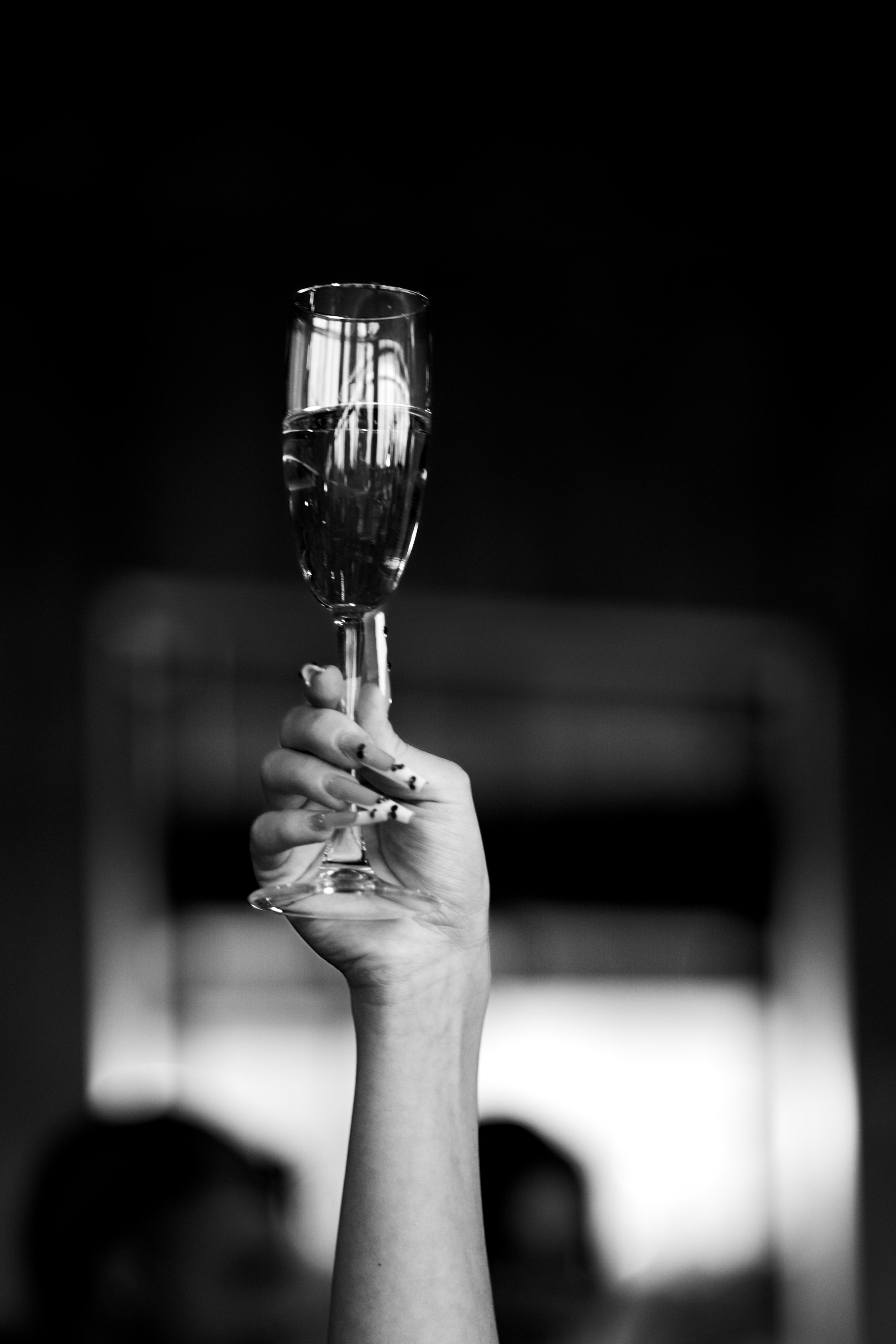 10 Years of Wooden Fire Restaurant. Свадебный фотограф Каледич Тимофей