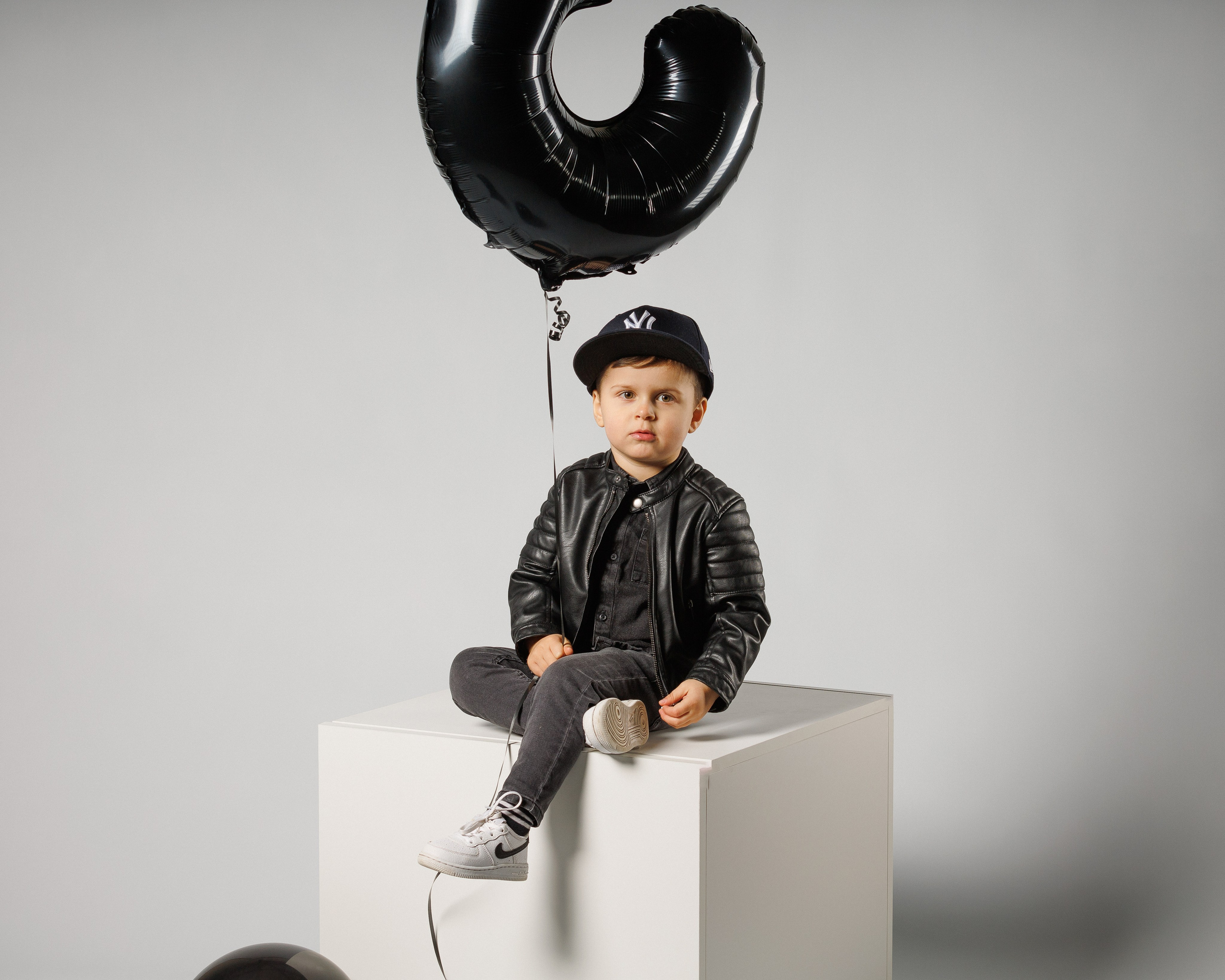 ValStudio. Https://valeriubriciuc.com/