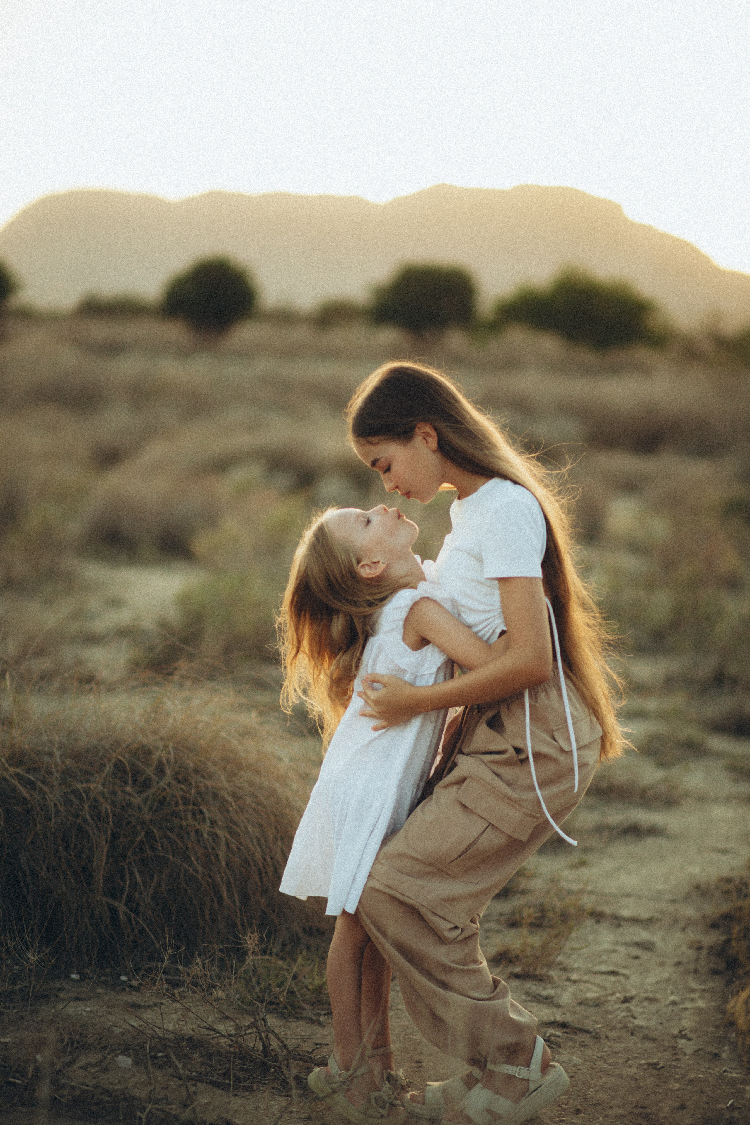 Семейные сьемки. Главная