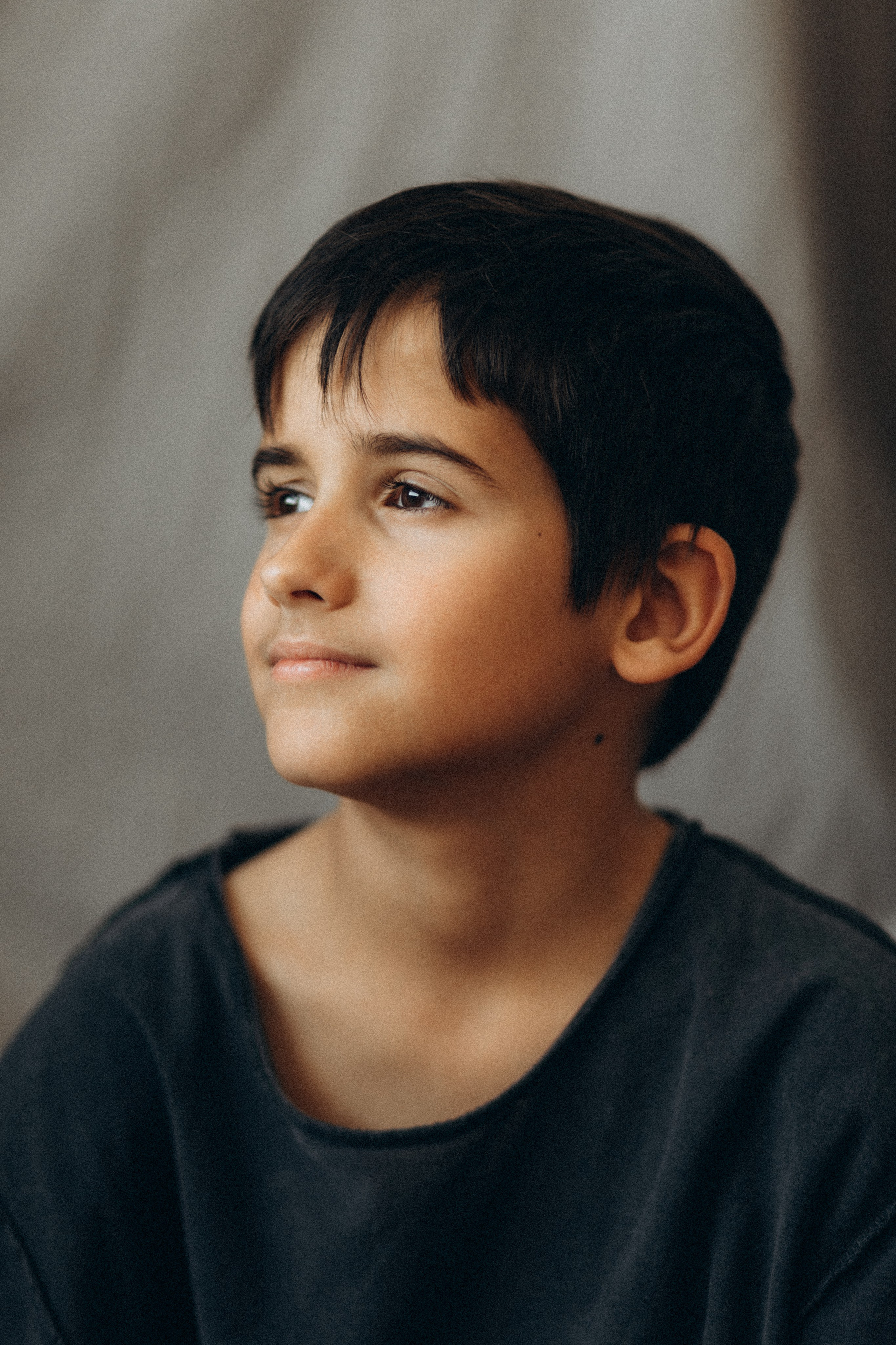 Портреты. Главная