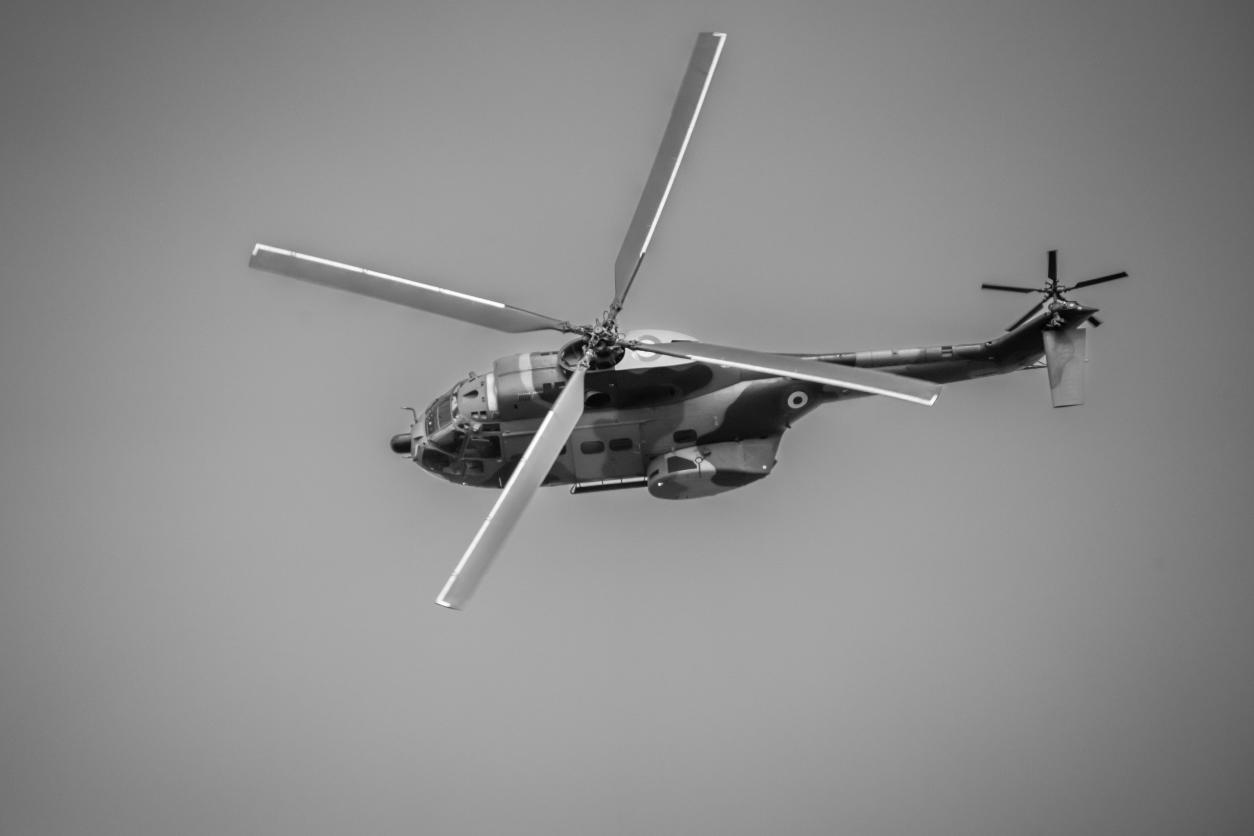 Ploiești Air Show 2026. Mihai Alexandra Events