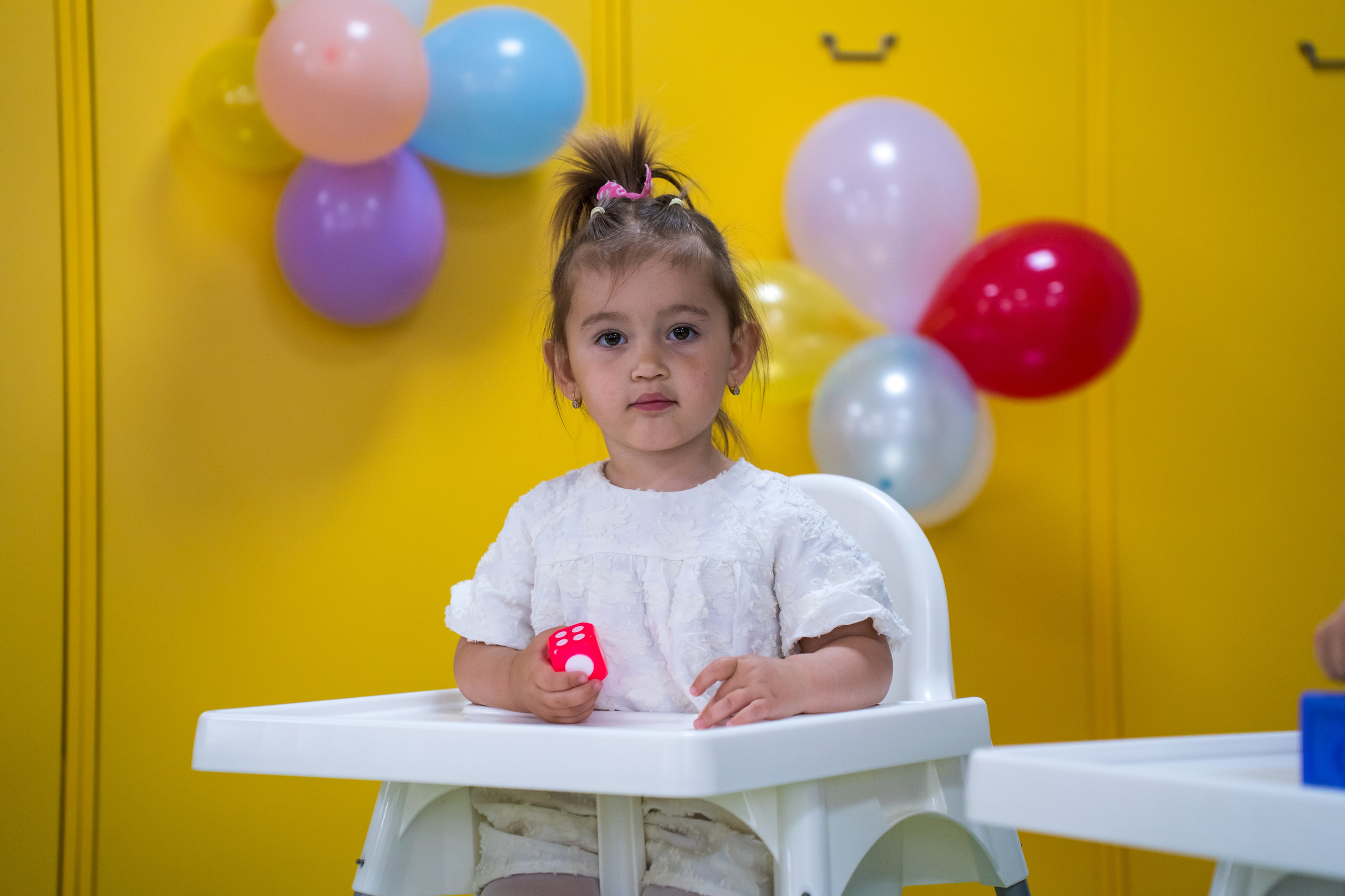 1 Iunie la Protoieria Vălenii de Munte