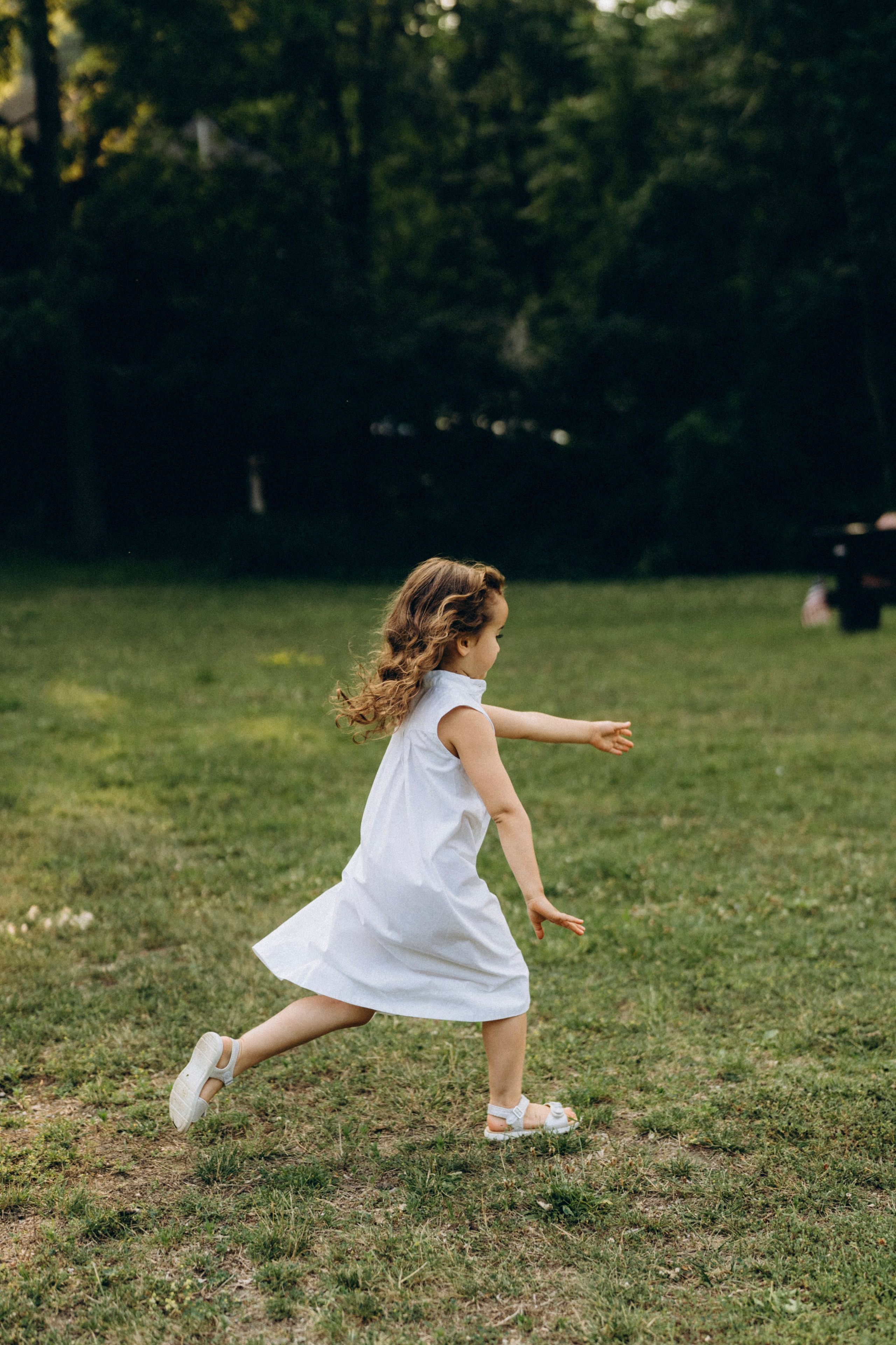 A + L. Modern maternity photographer in Long Island New York