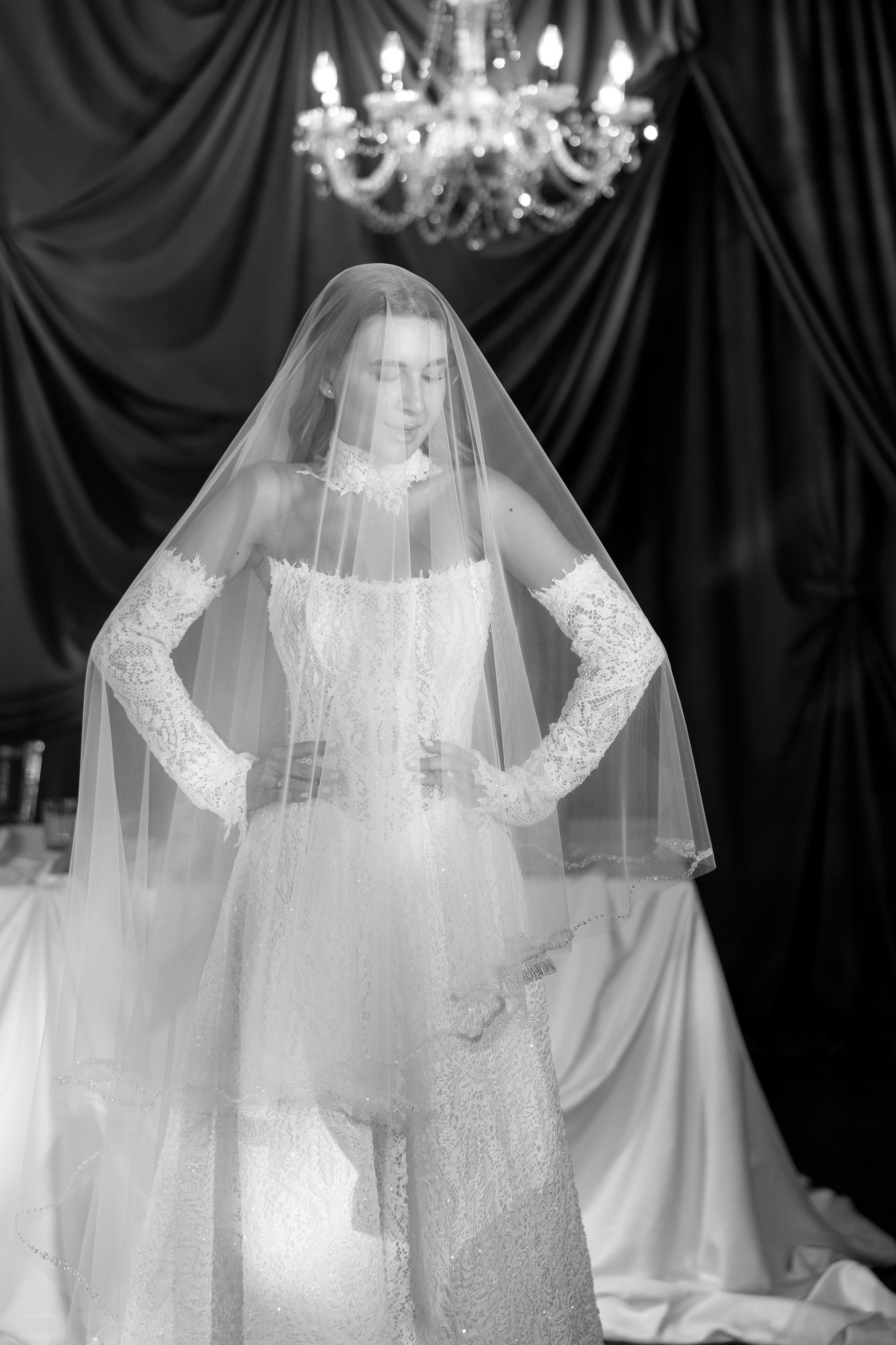 Олександра & Антон. Весільний та сімейний фотограф Одеса