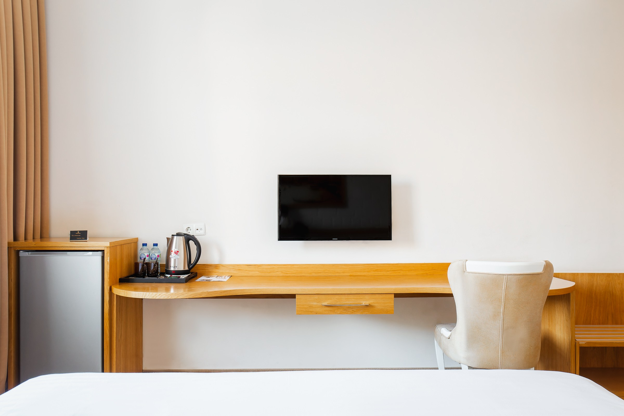 Интерьерный фотограф ташкент узбекистан