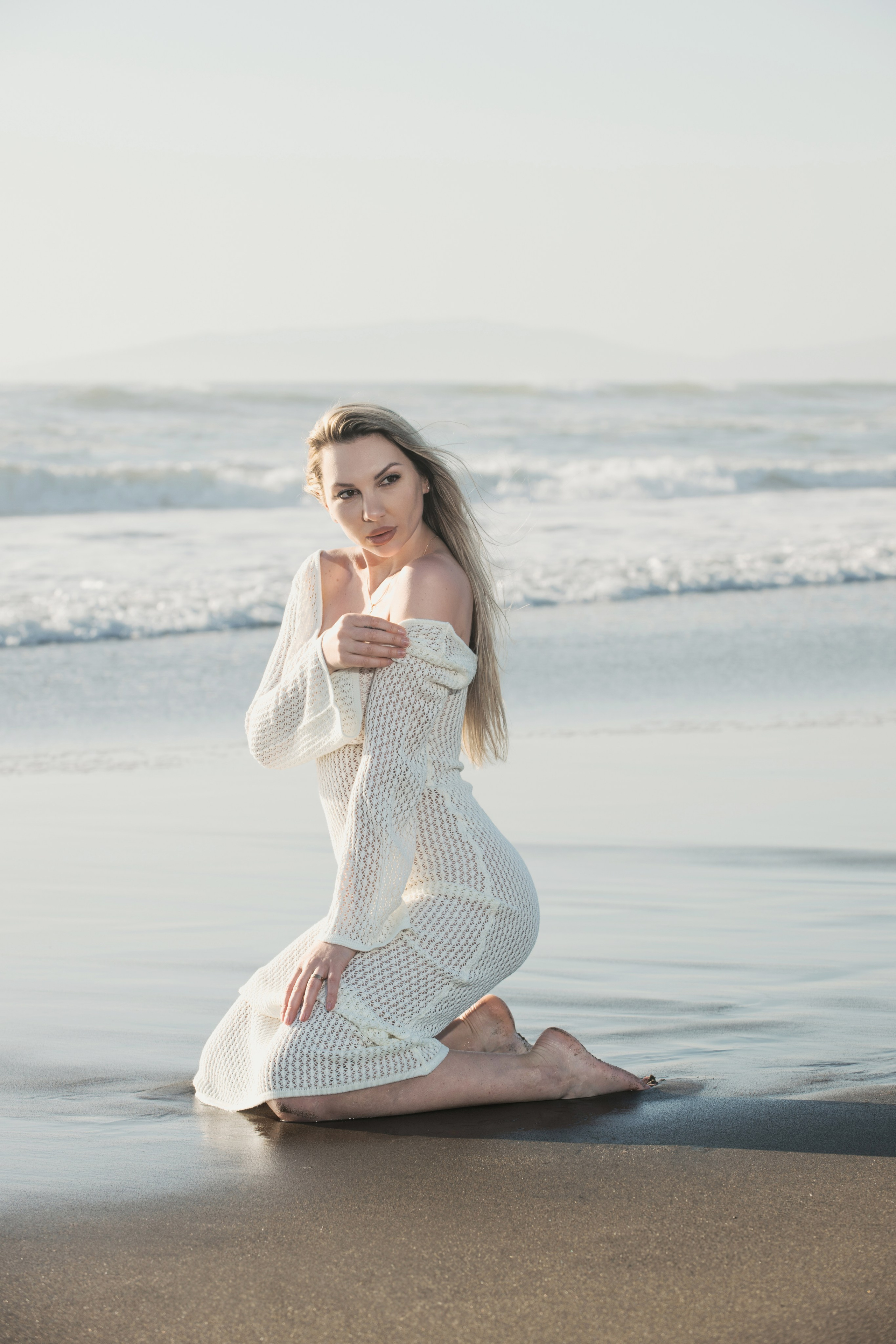 E ♡ T. Wedding & Elopement Photographers in California
