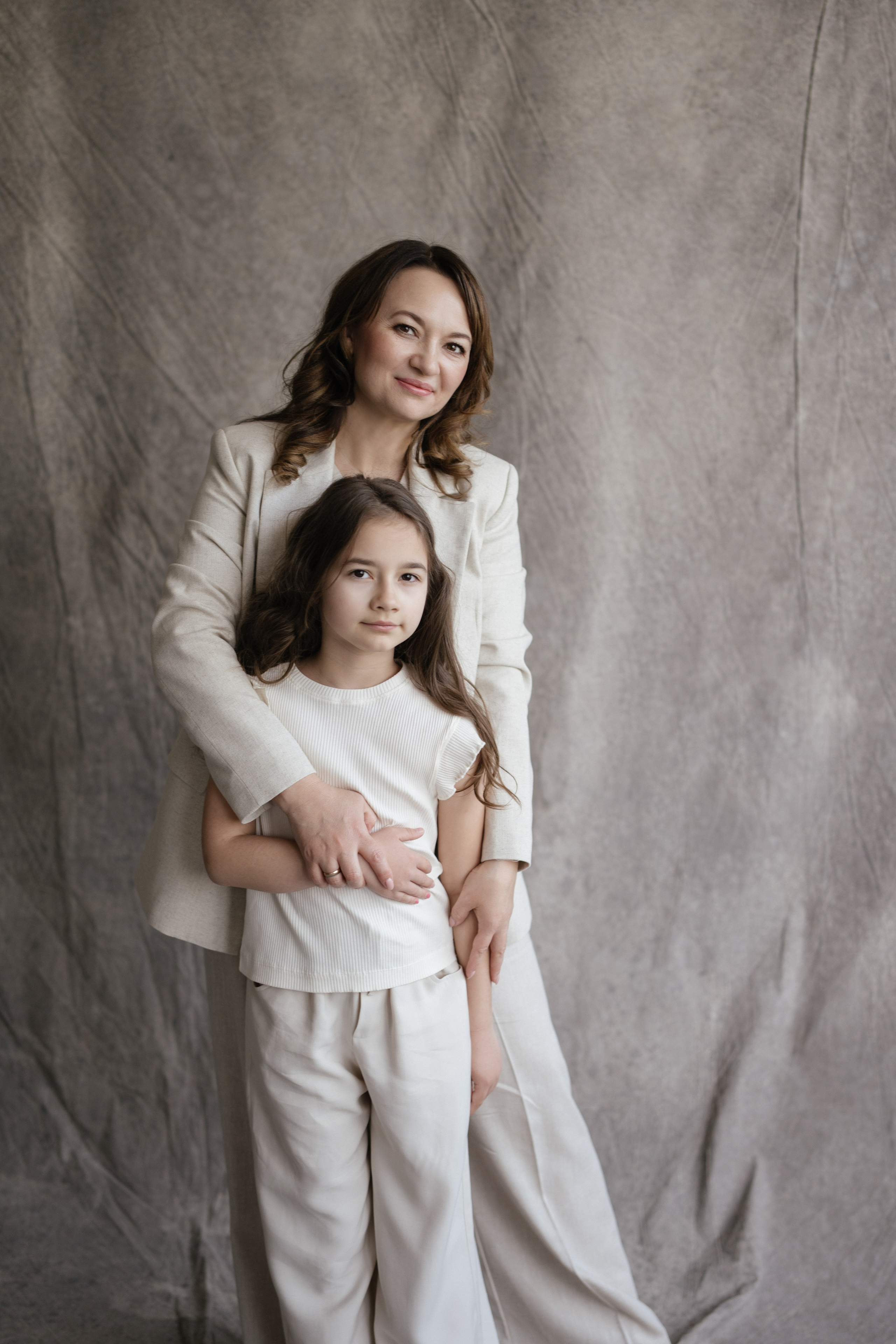 My love. Photography in Germany