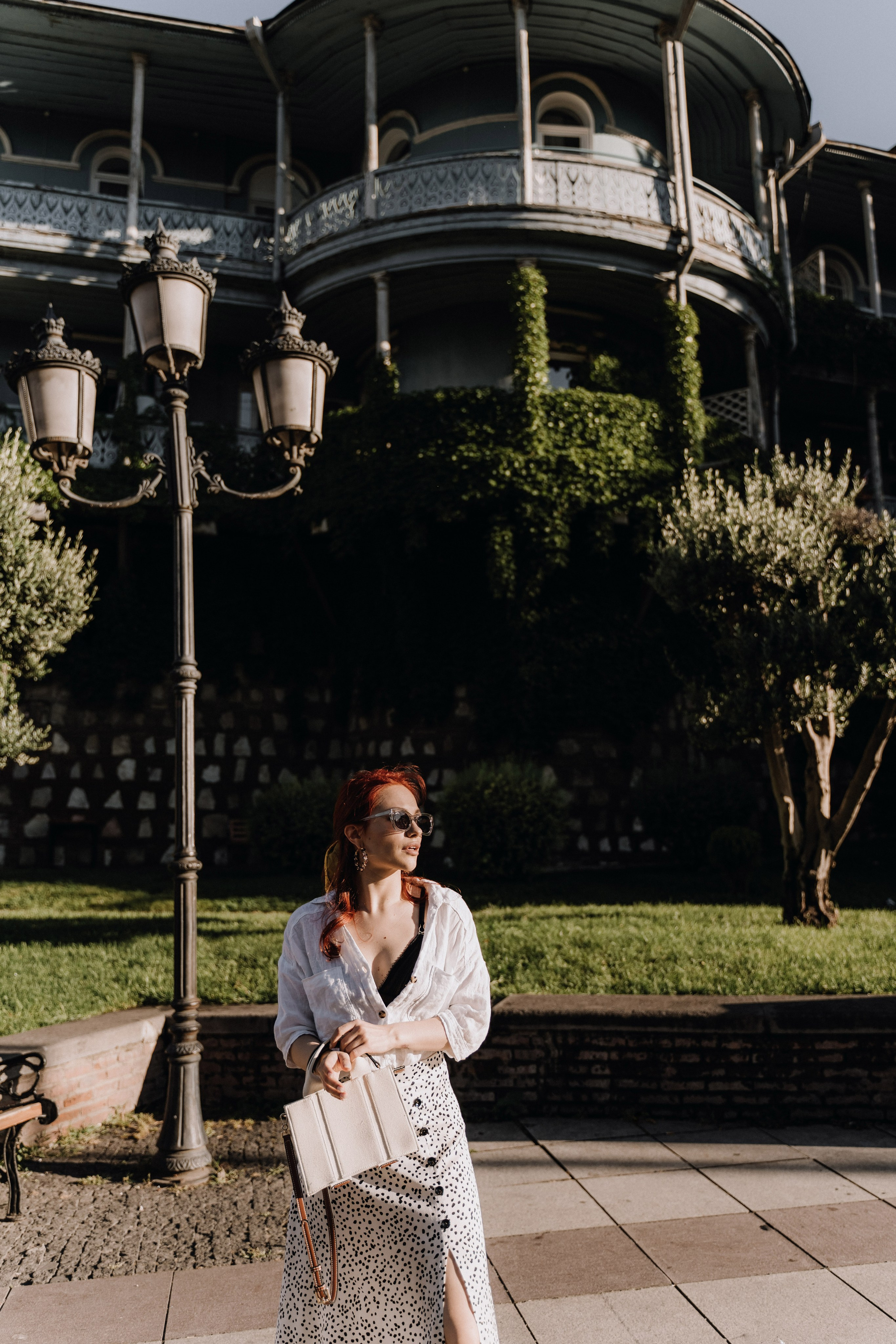 Girls, Tbilisi. Дарья Филькова — фотограф и видеограф в Тбилиси, Грузия