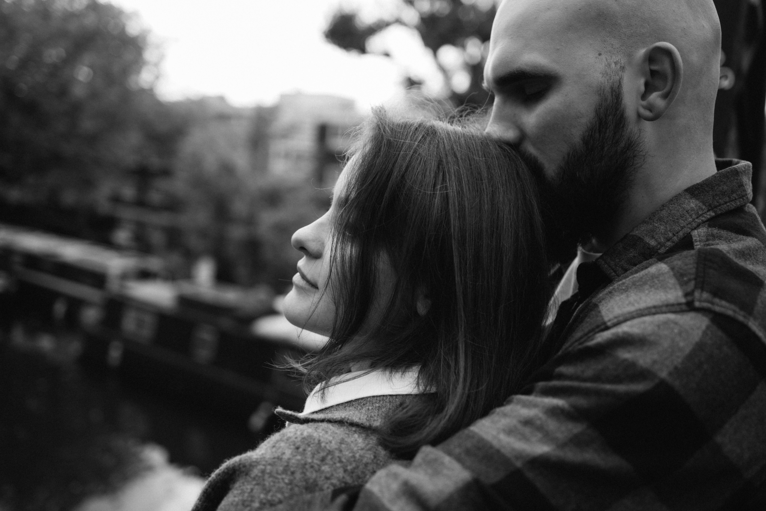 A & J. Photographer in Milton Keynes, Northampton & London — Wedding, Family & Portrait Photography