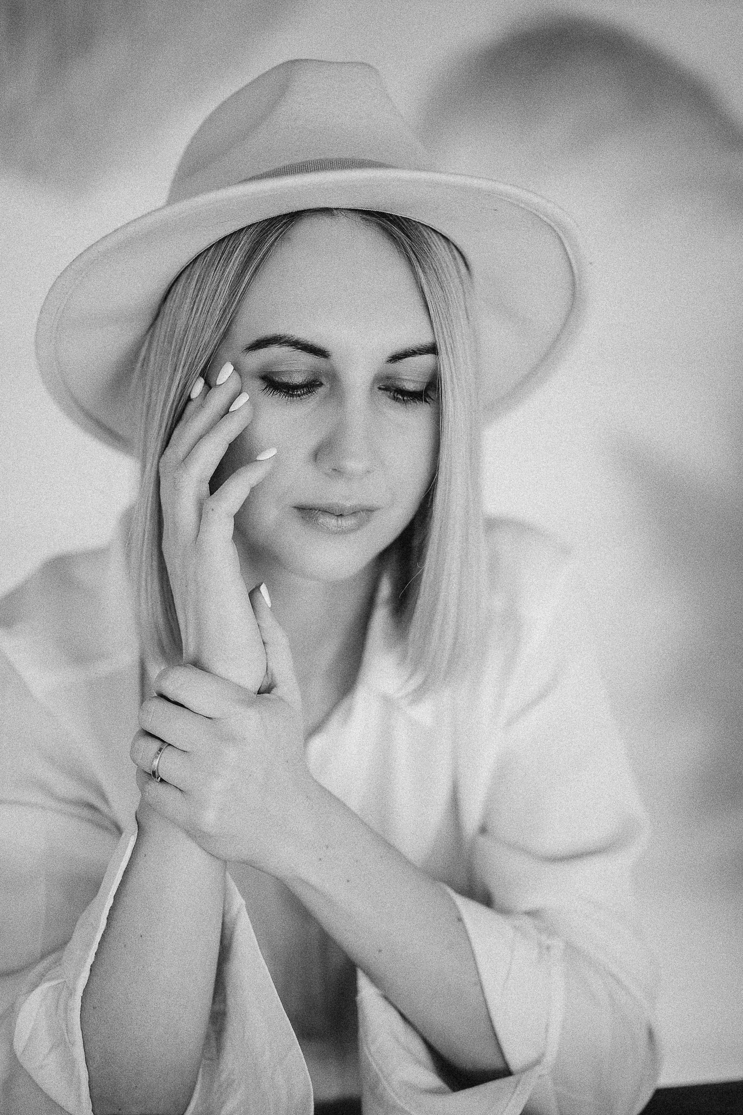 Cozy studio portrait. Familien, Lifestyle und Portrait Fotografin in Trier, Luxembourg