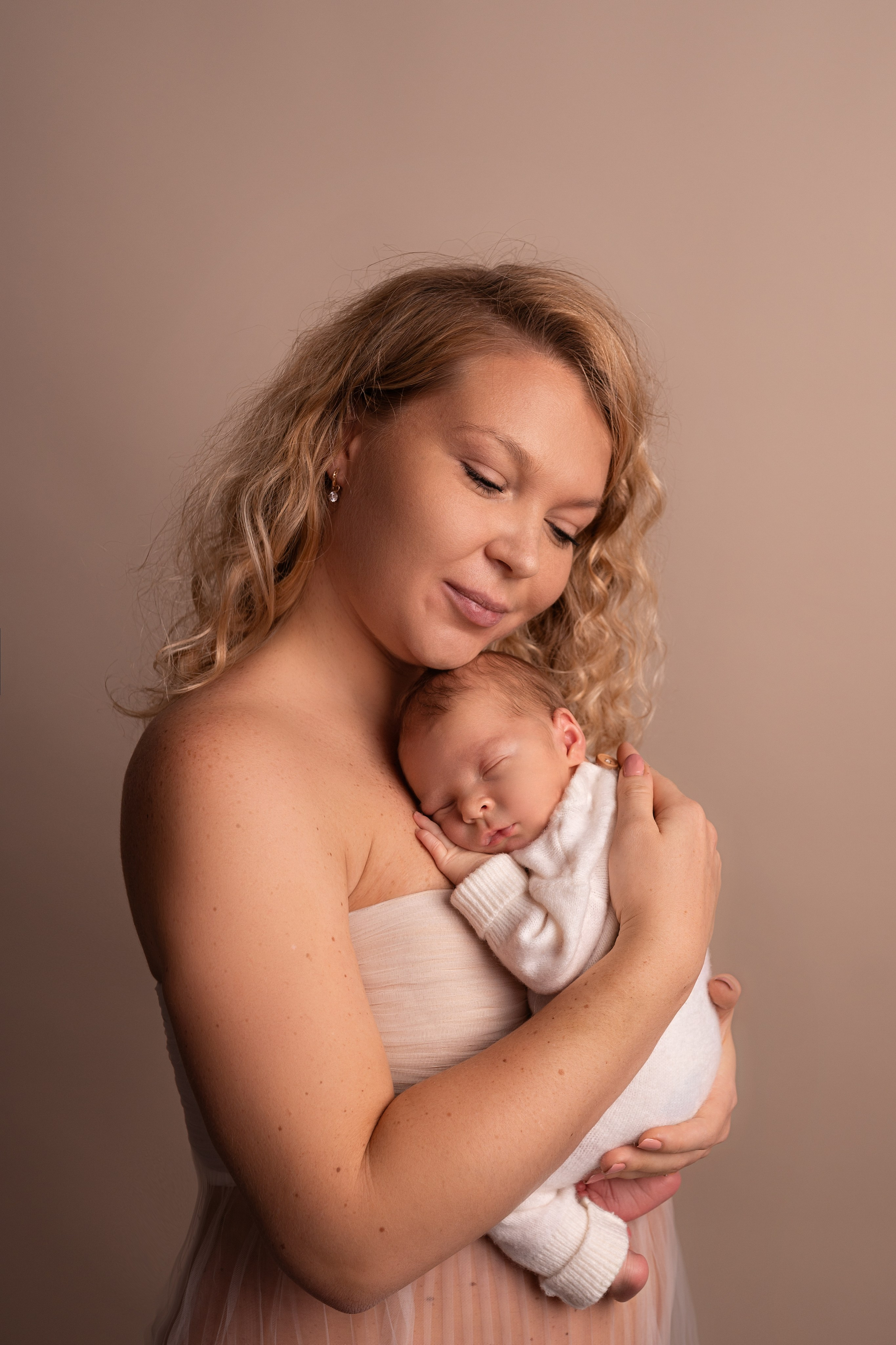 Newborn. Kinder- & Familienfotograf in Gaildorf und Umgebung Valentina Vogel