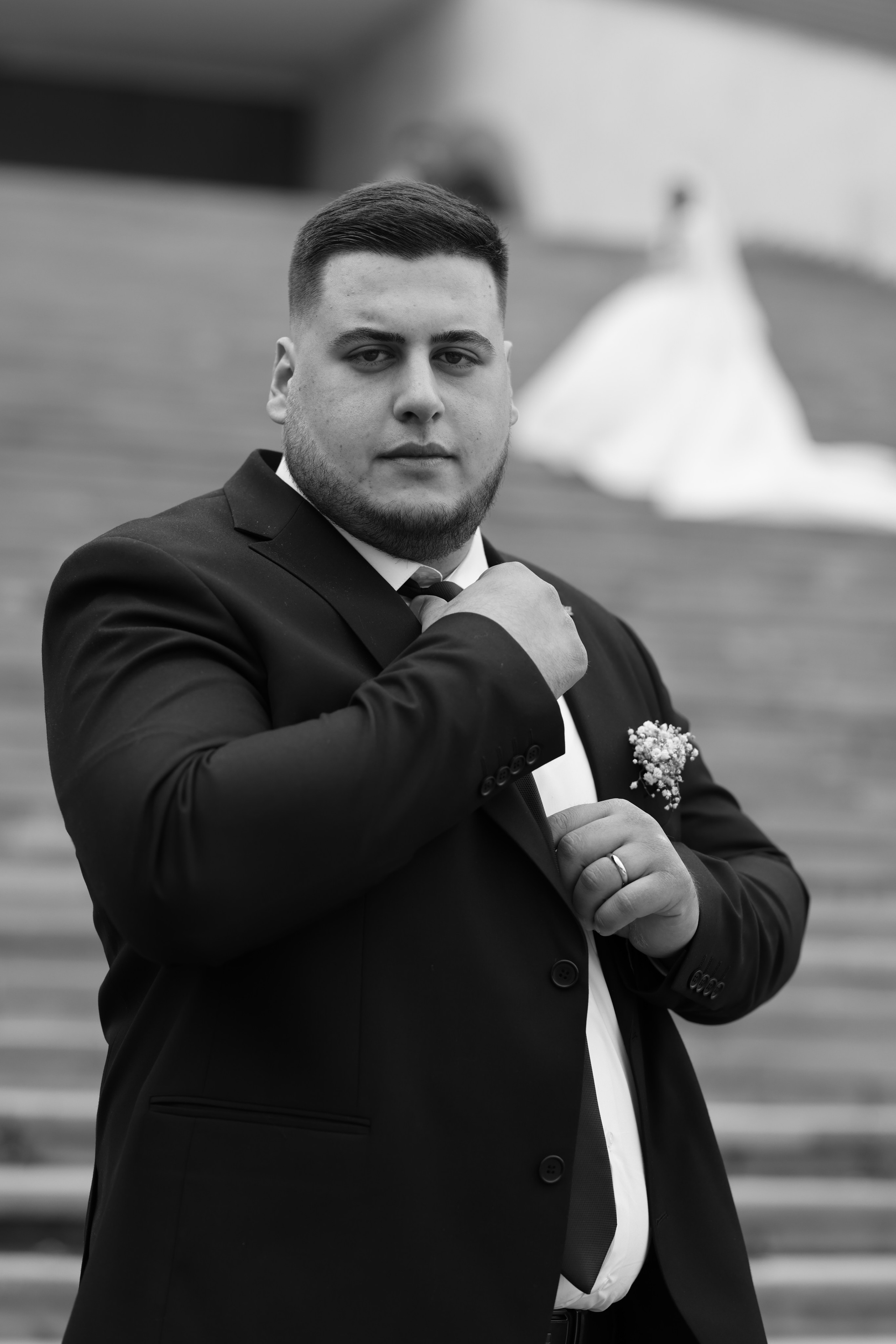 Jor & Varduhi wedding day. KHproduction