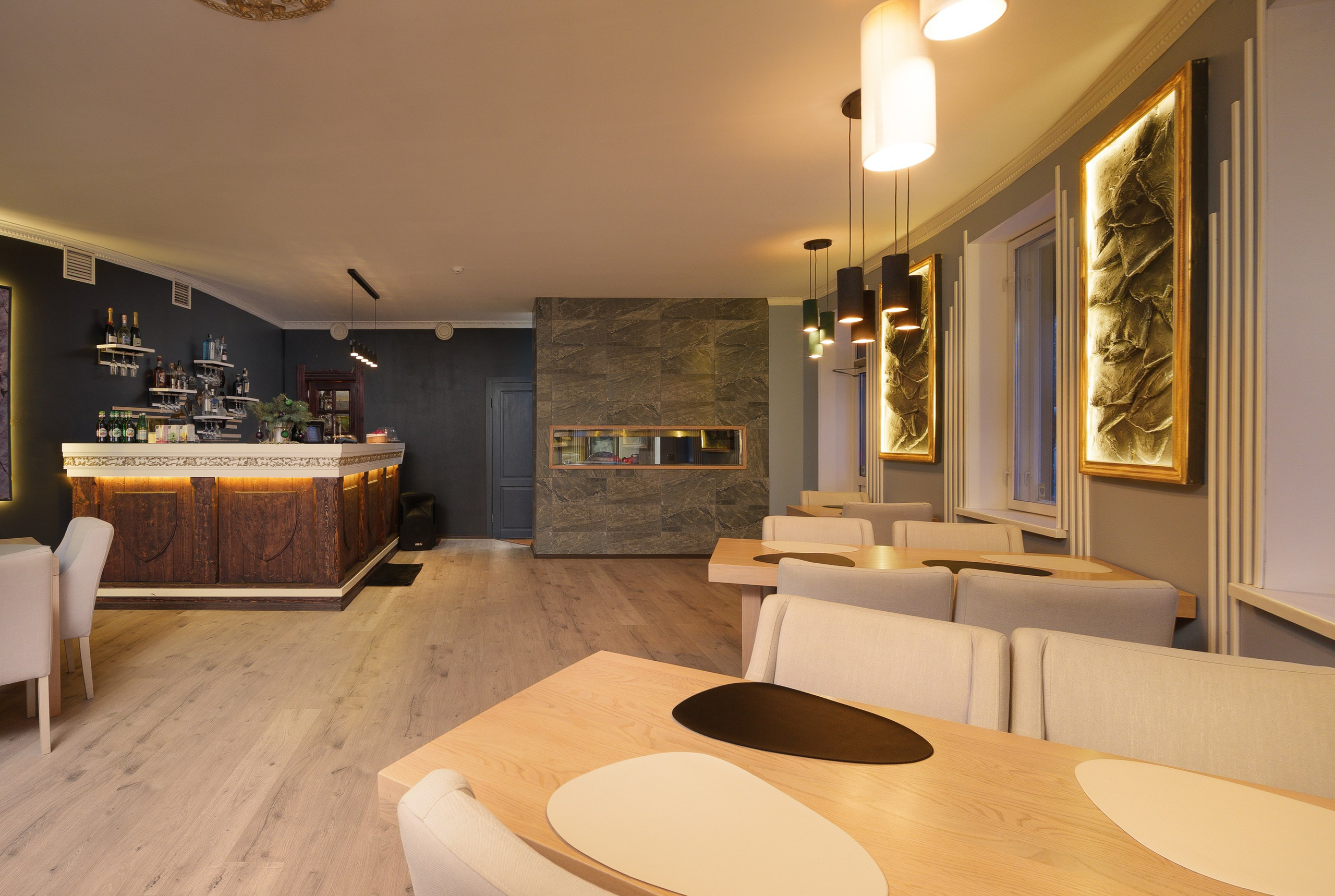 Projects. Real Estate photographer. Kinnisvara fotograaf Tallinn