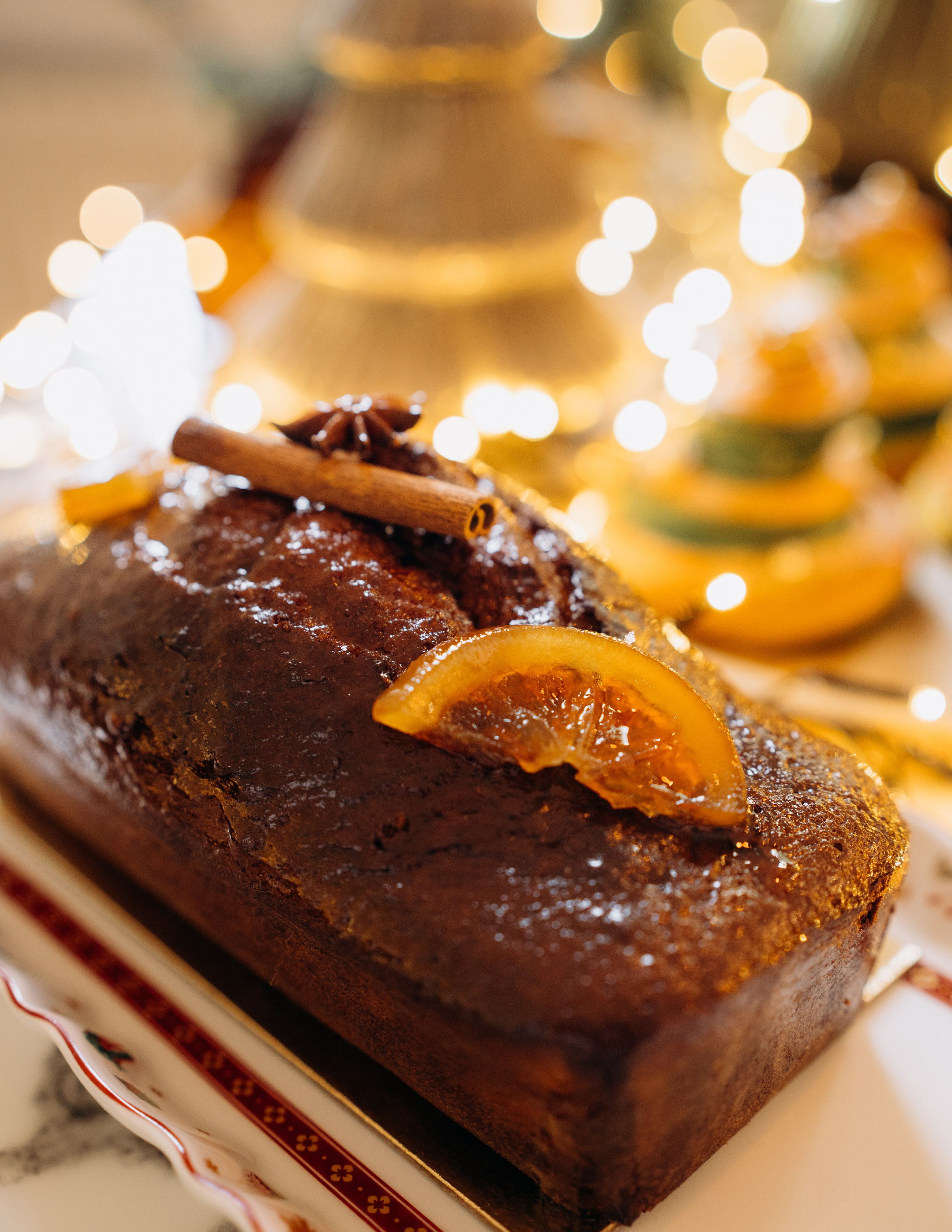 Corporate. Photographe Portraitiste et Spécialiste en Photographie de Famille et Mariages — Région de Lille, Valenciennes