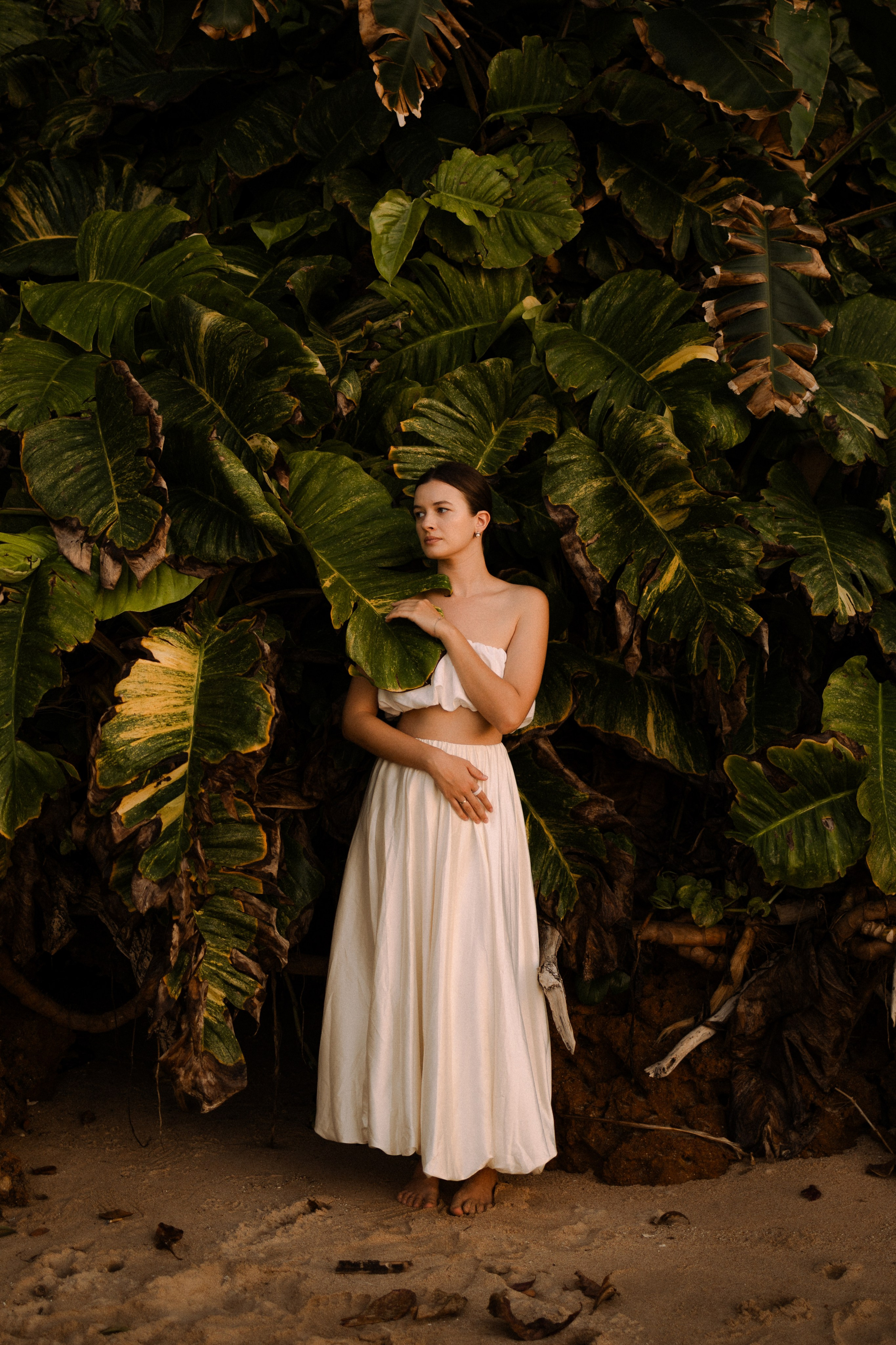 Katya & Nikita. Family and wedding photographer in Bangkok, Thailand