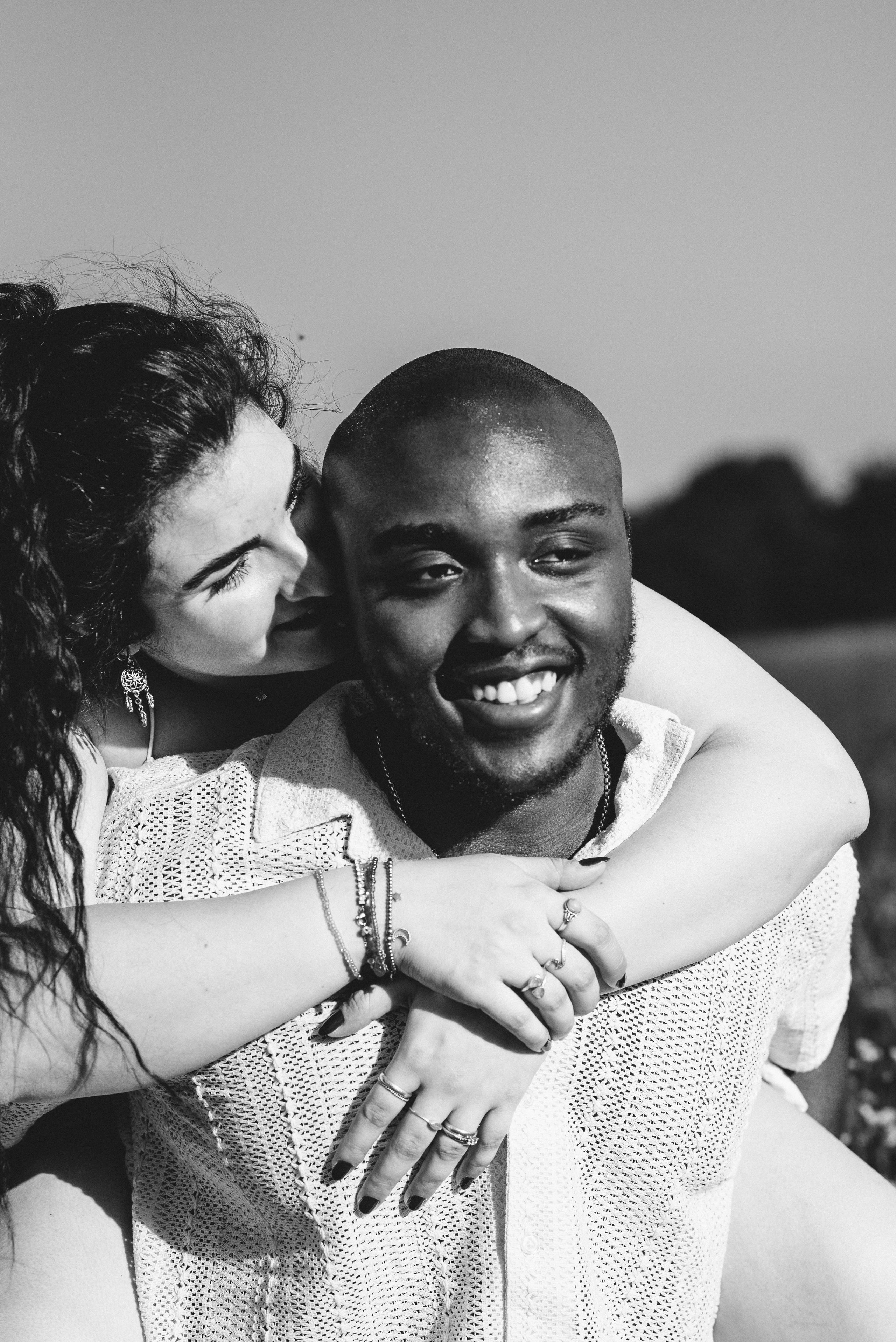 Giulia & Denis (Verona, IT). Diana Fedrigo | Fotografa matrimoni in Italia