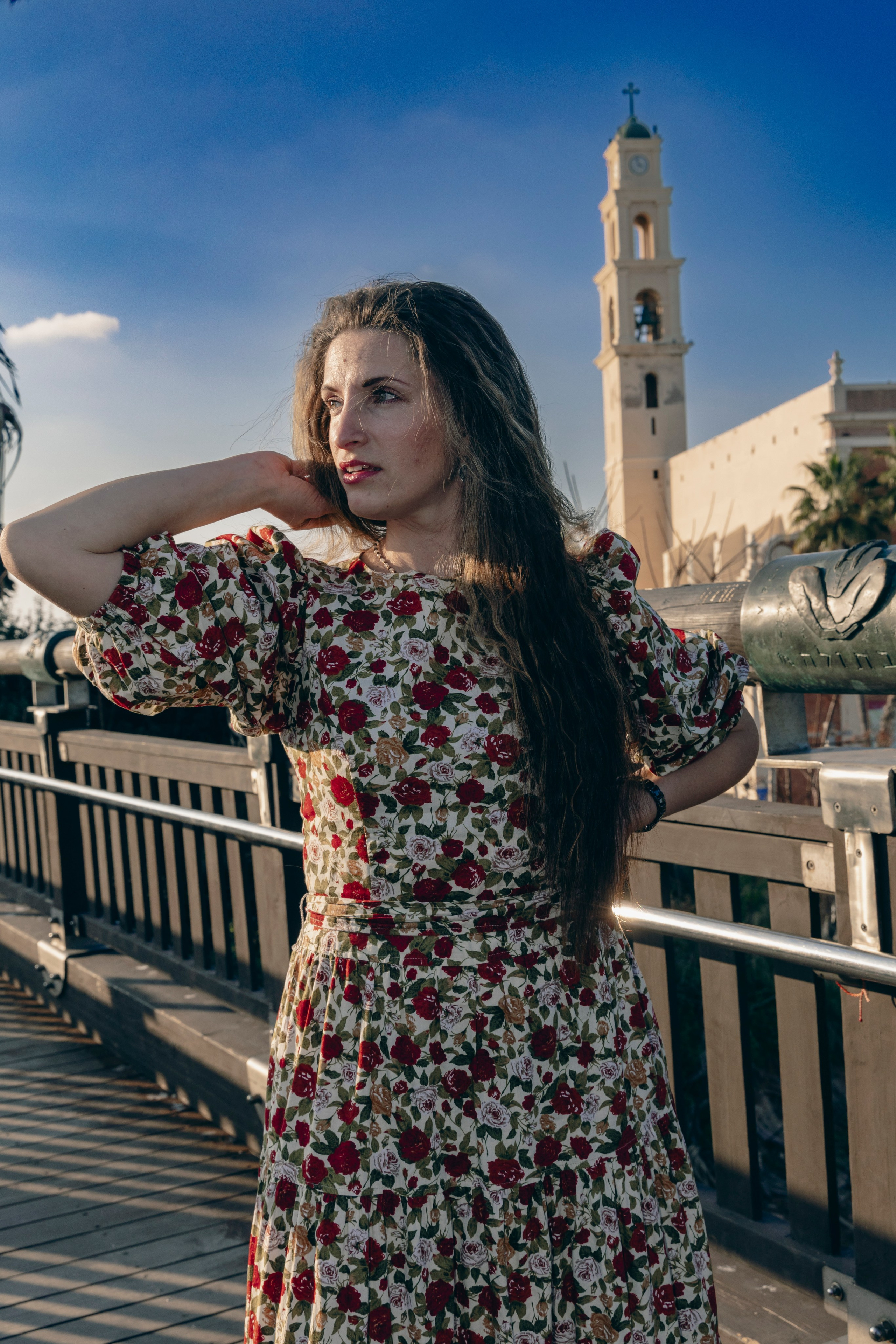 Фото Прогулка. Photo__Vladi