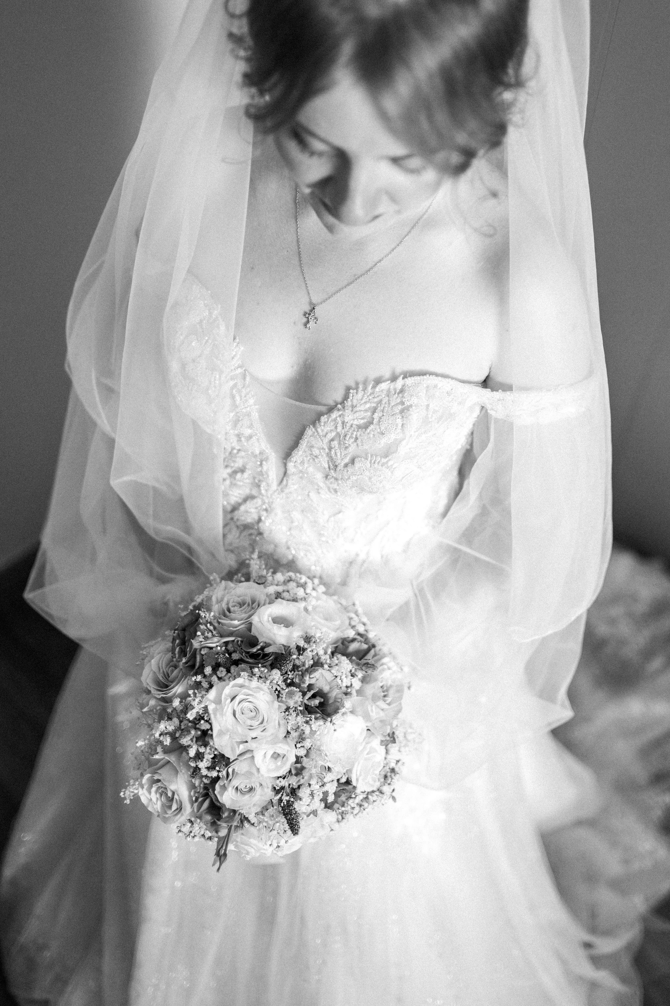 Porto Wedding Photographer | Fica. Portugal Wedding Photographer | Fica