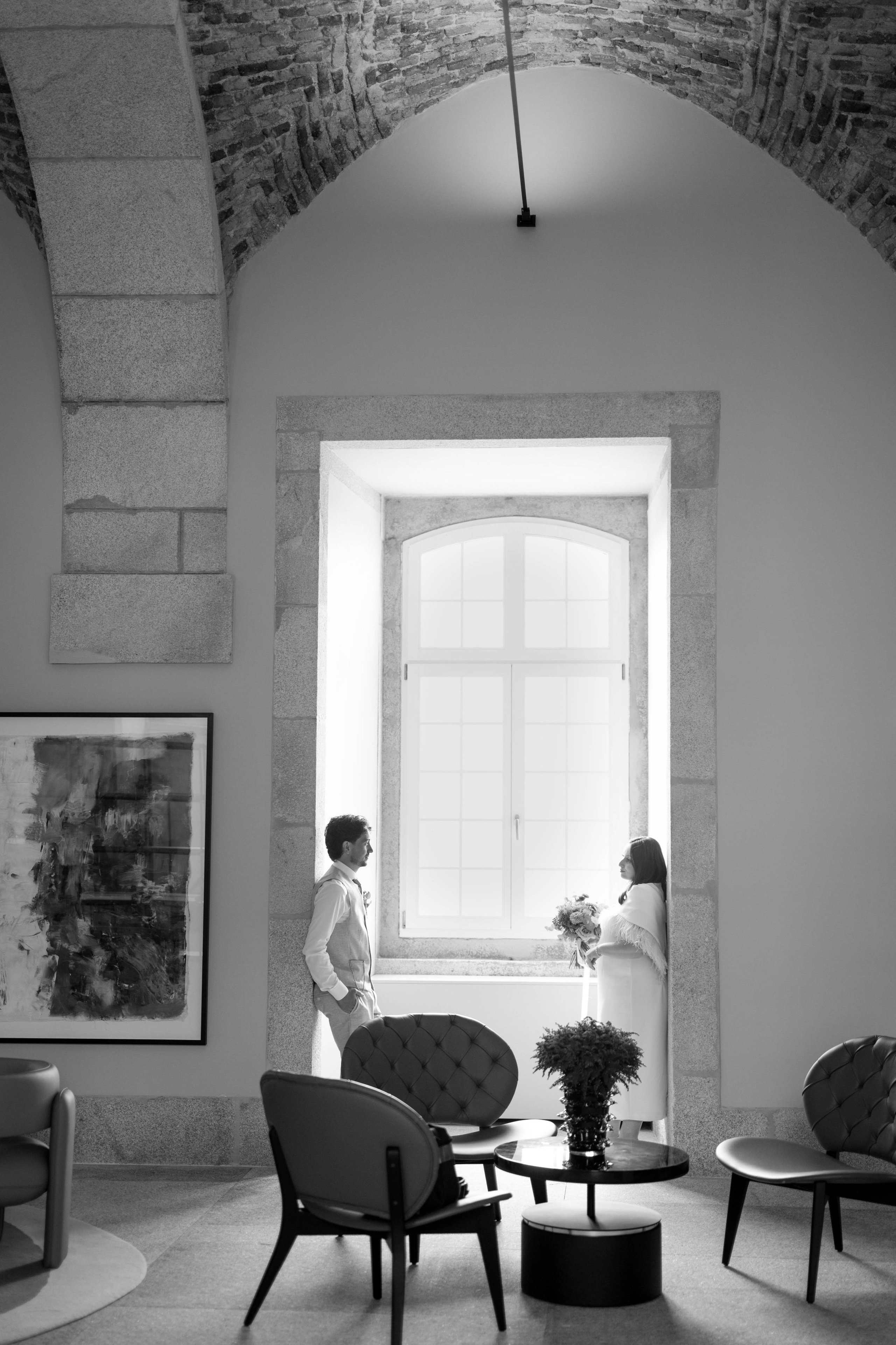 Porto Wedding Photographer | Fica. Portugal Wedding Photographer | Fica