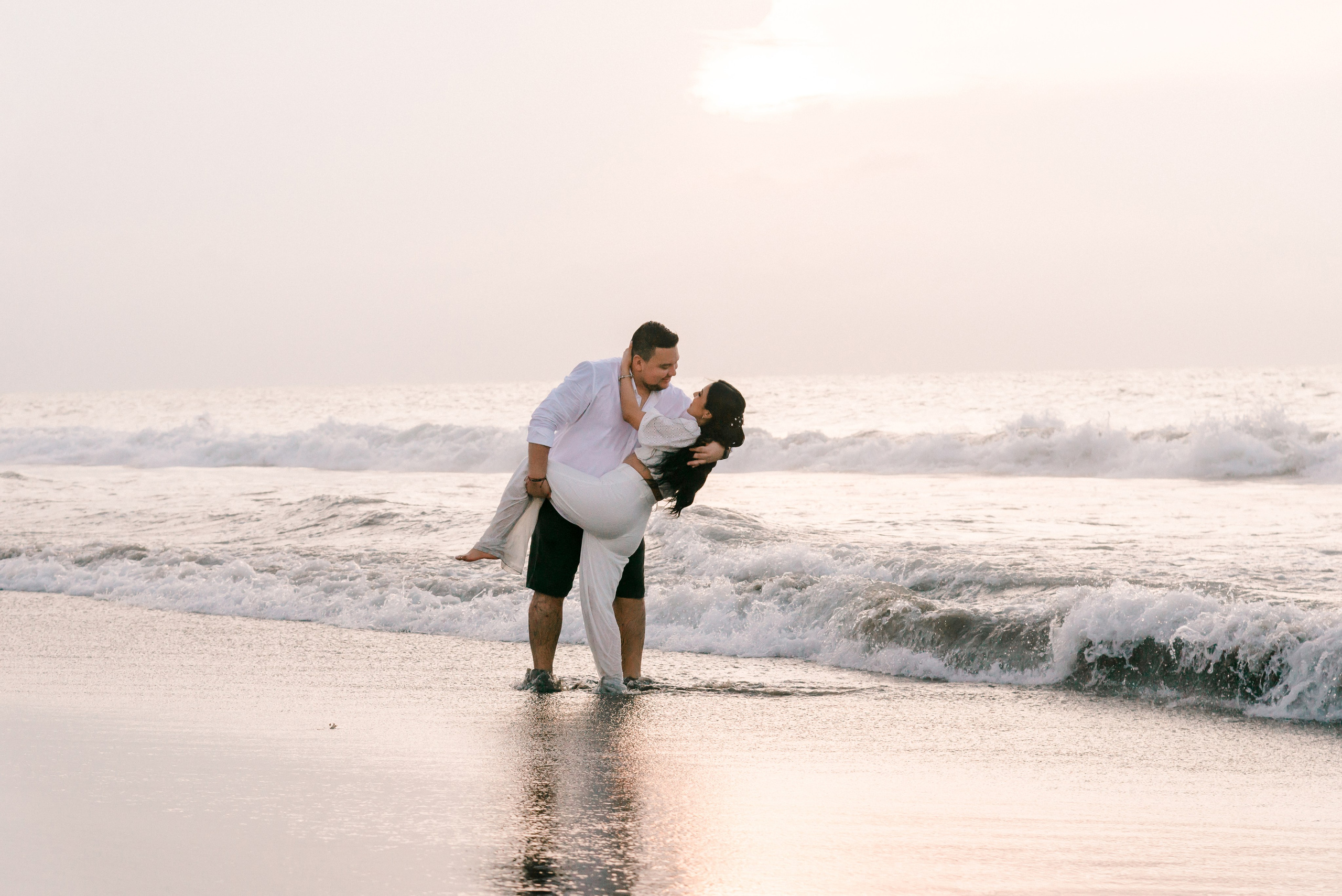 Fotógrafo de bodas, familia y retratos. Fotógrafo David Yance