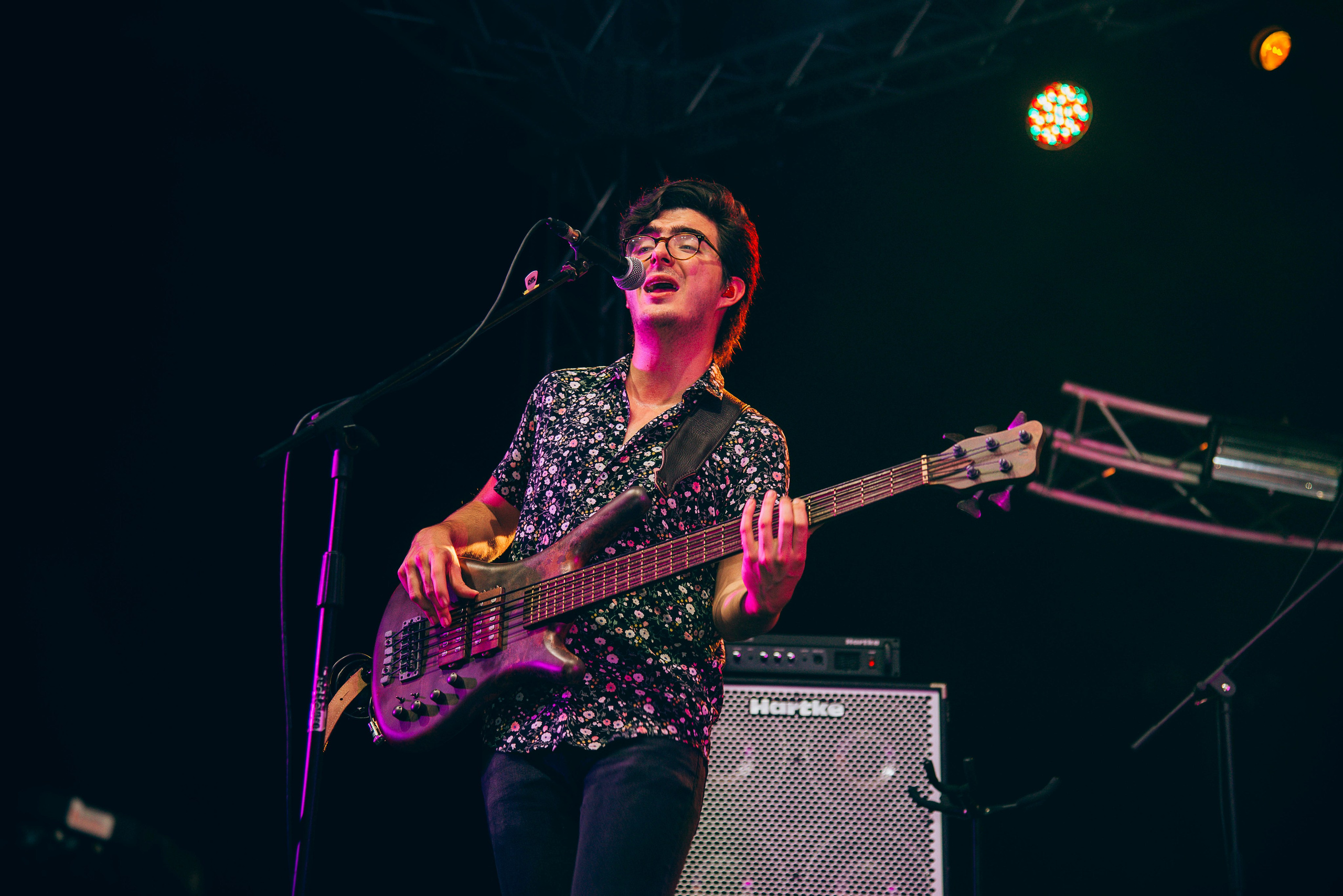 17.12.09 MORAT. Fotógrafo David Yance