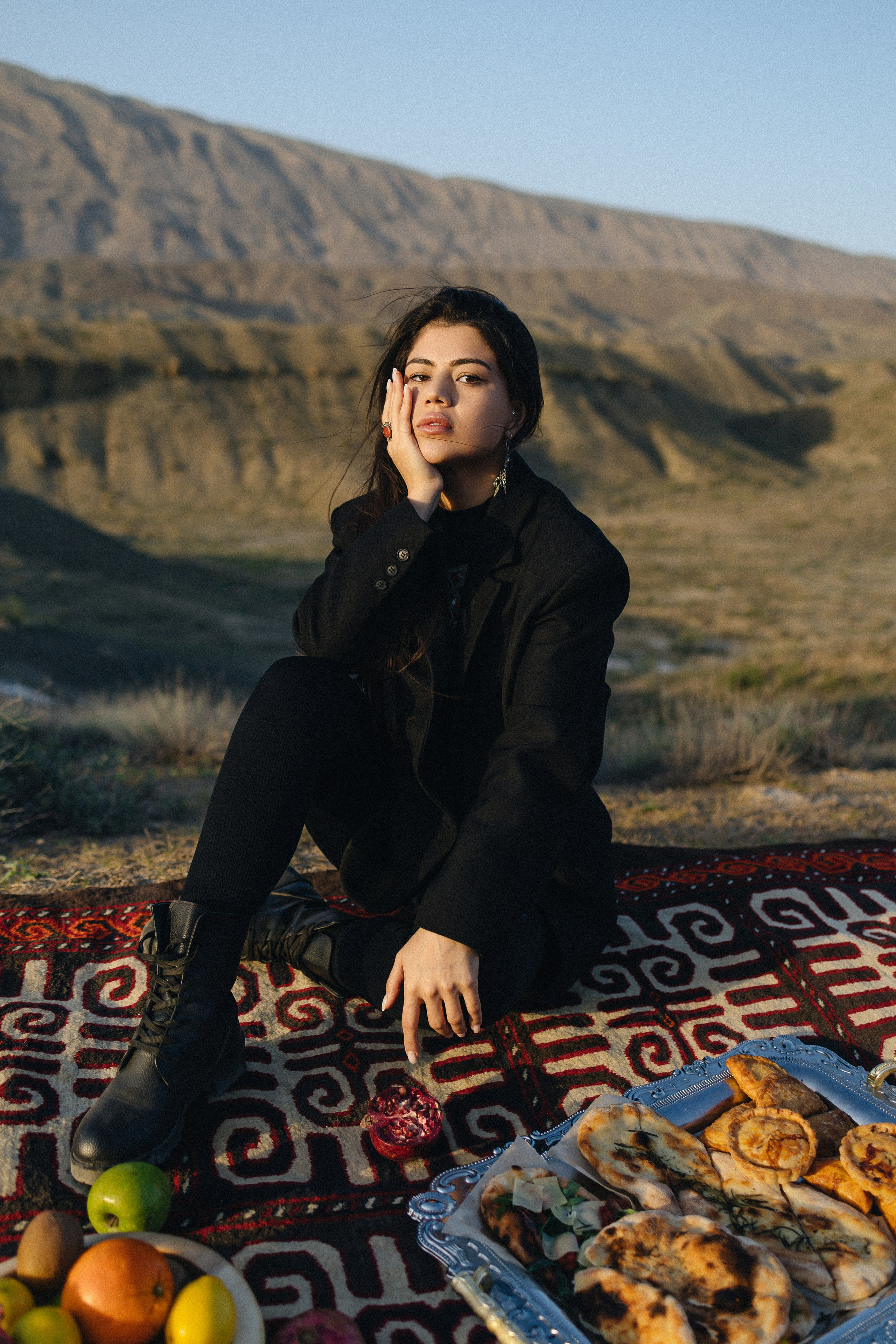 Selbi. Family and wedding photographer in Bangkok, Thailand