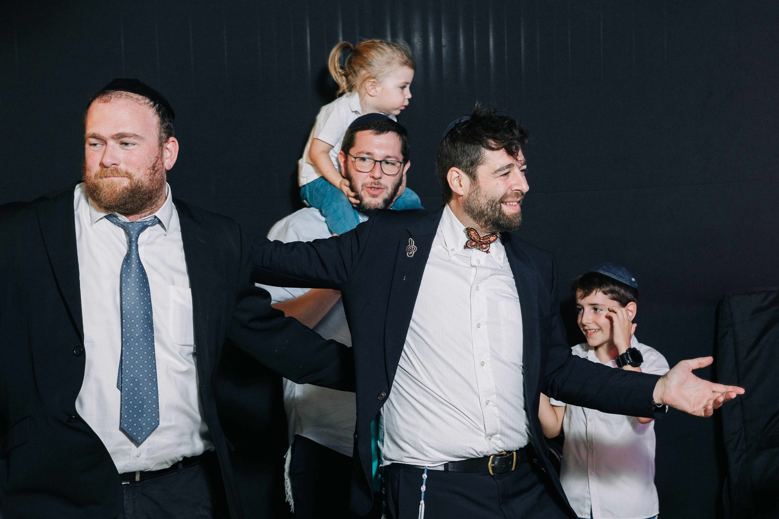 WEDDING OUT OF CITY. PHOTOGRAPHER IN ISRAEL