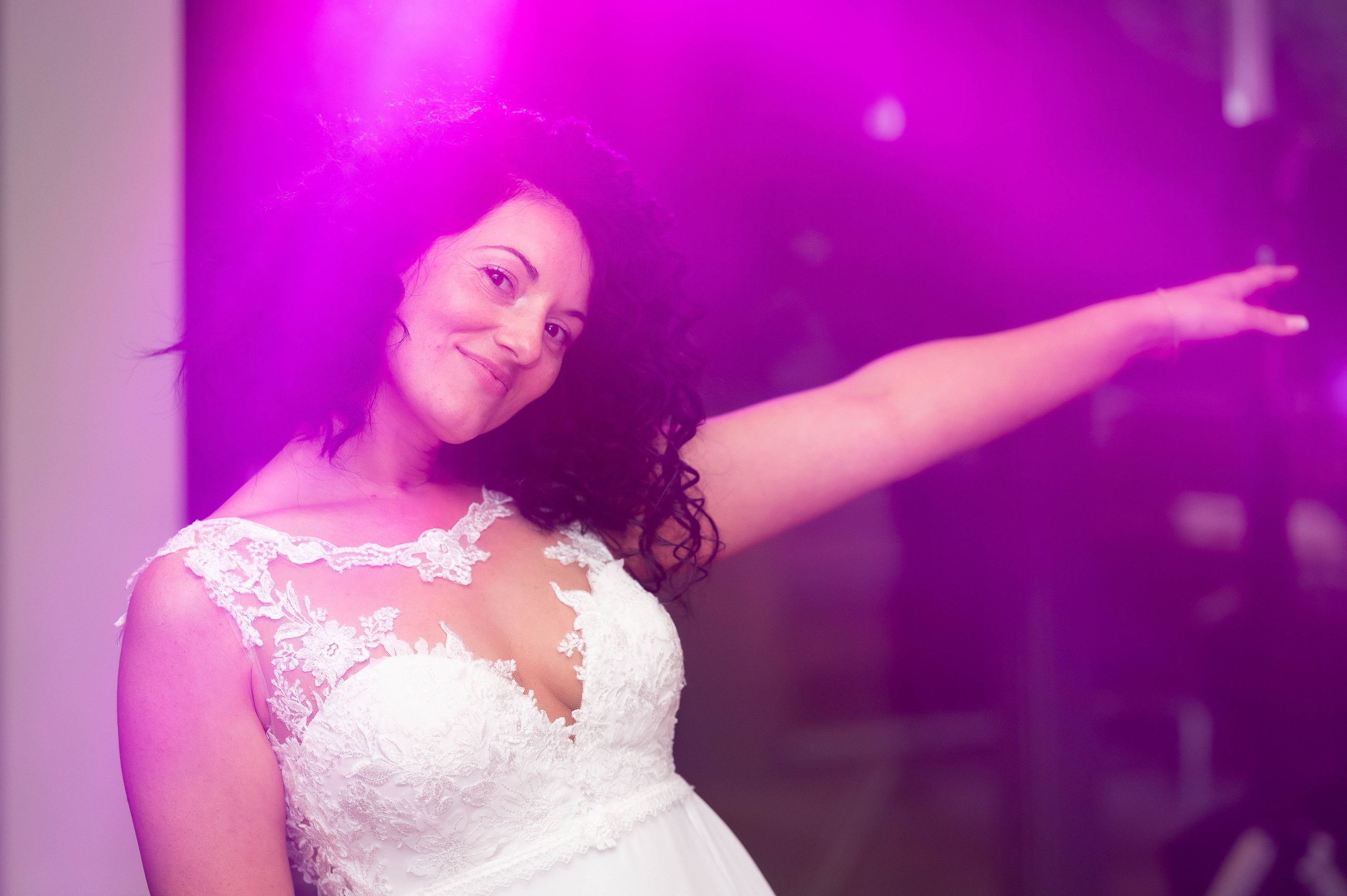 Freie Trauung in Würzburg – Marius & Carmen. Authentische, emotionale, zeitlose Hochzeitsfotografie aus Albstadt