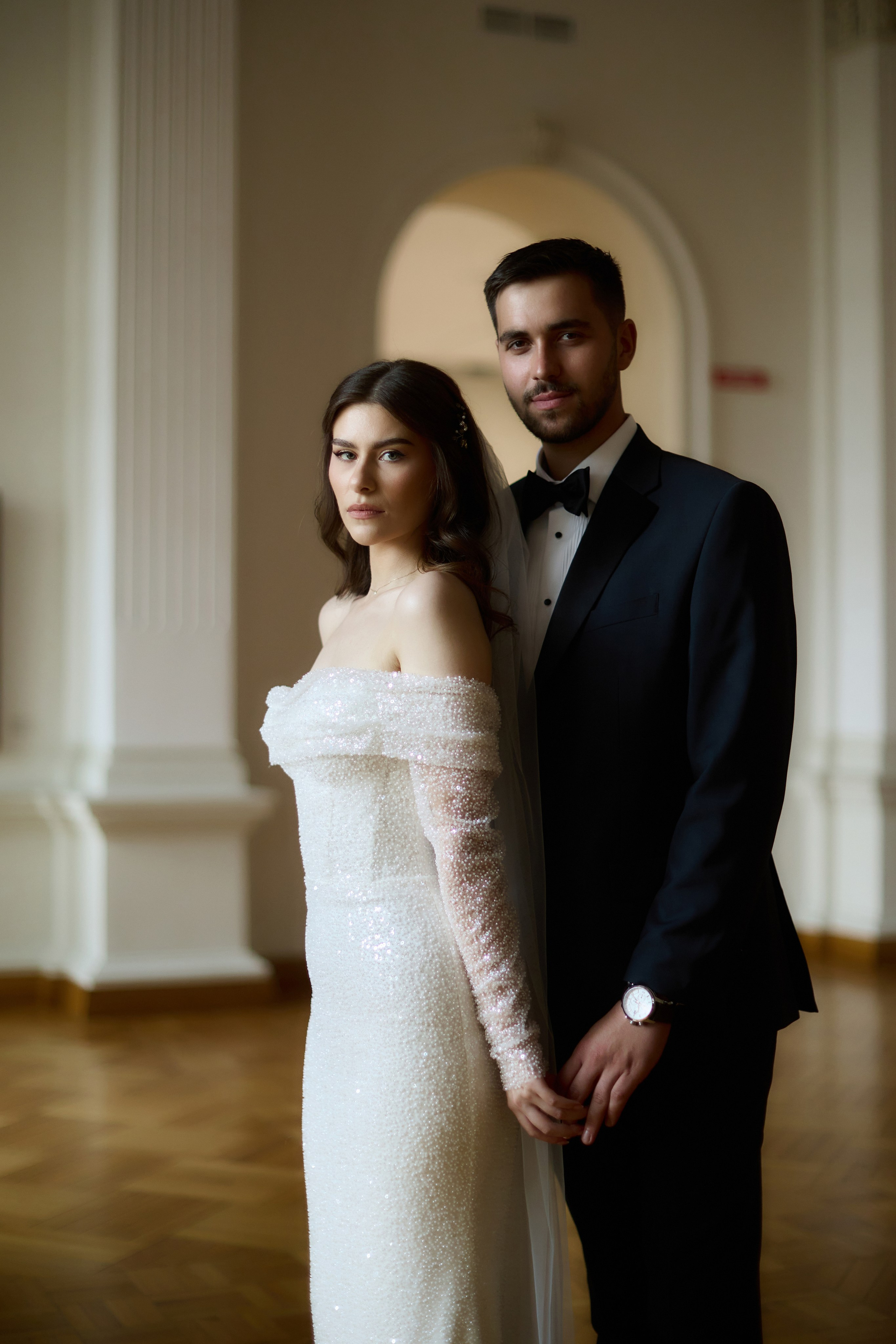 Pavel & Vlada. Свадебный и семейный фотограф. Fotograf de nunta si familie