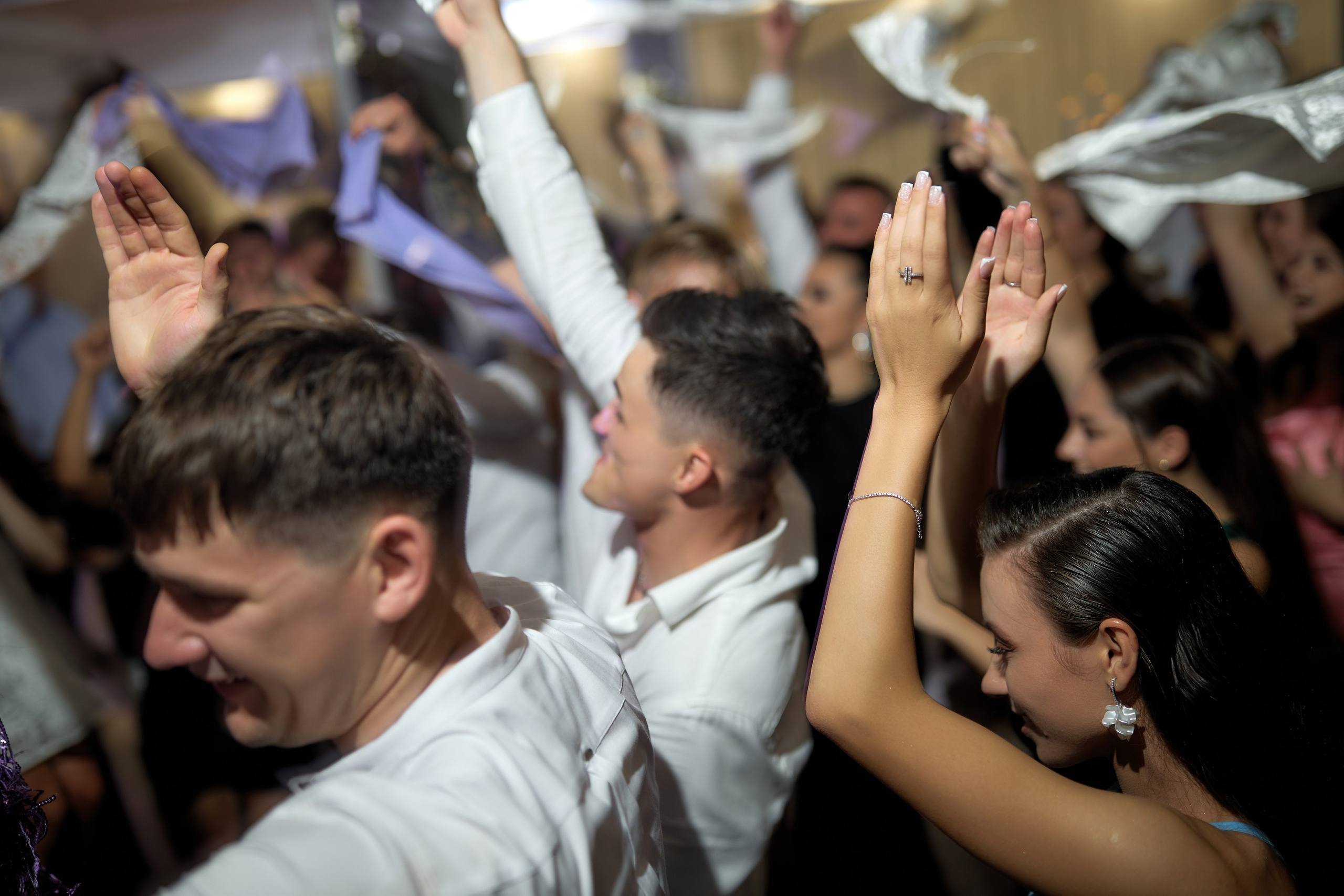 Virgil & Anastasia. Свадебный и семейный фотограф. Fotograf de nunta si familie