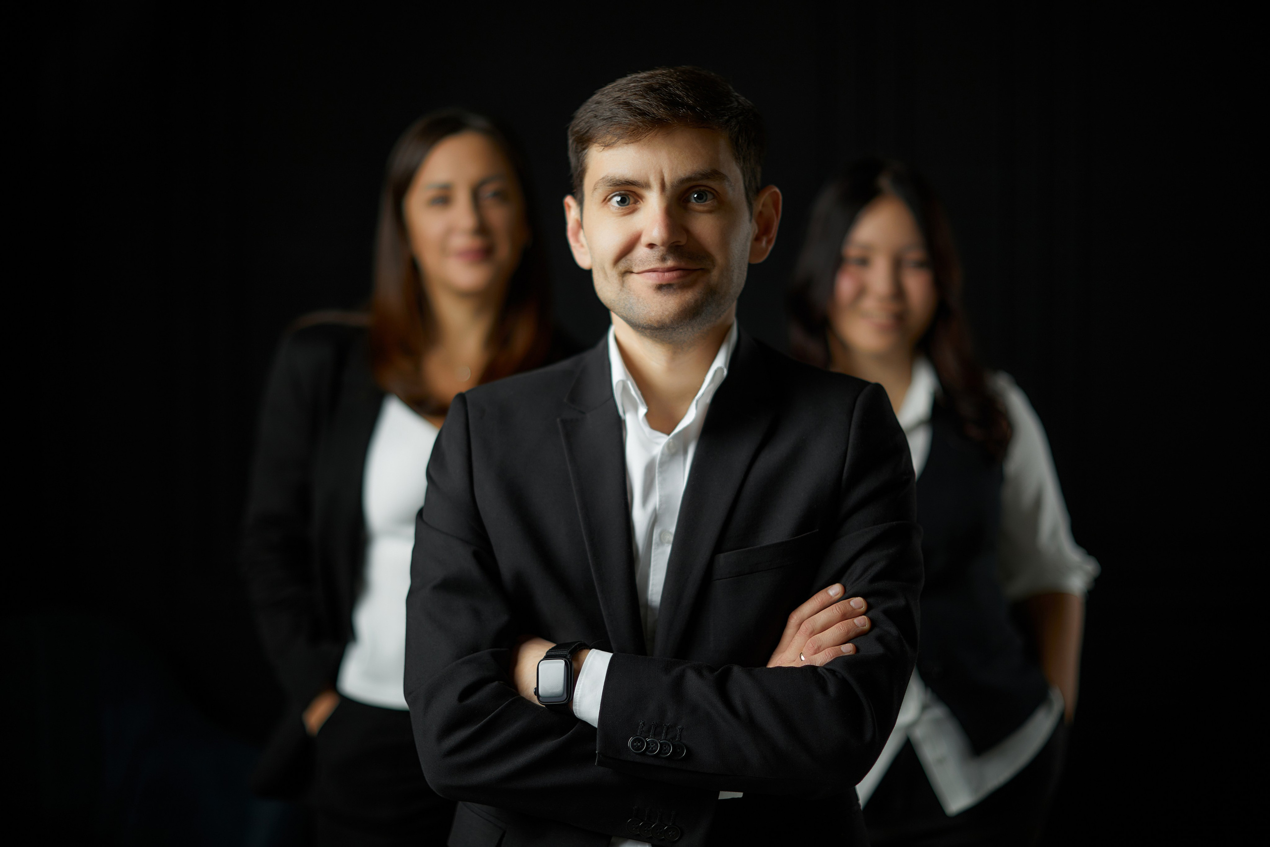 ABS. Свадебный и семейный фотограф. Fotograf de nunta si familie