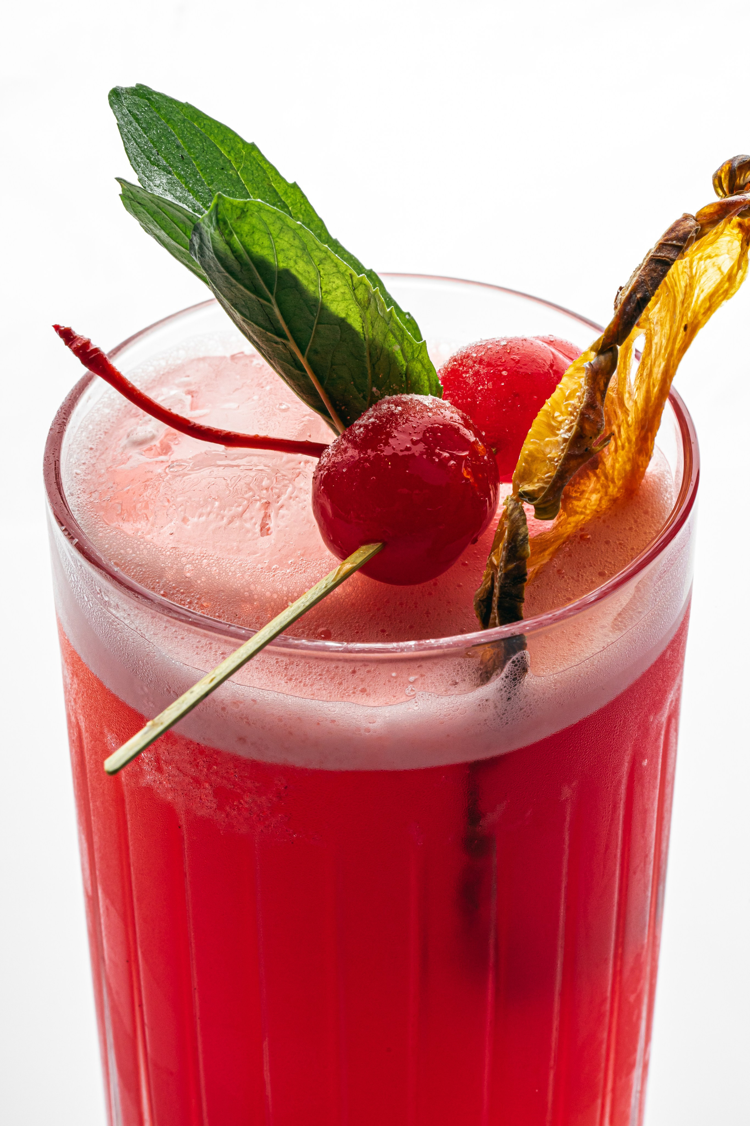 Фуд-фото: ресторан «Arde». Arina Leonova — Food photographer Tbilisi