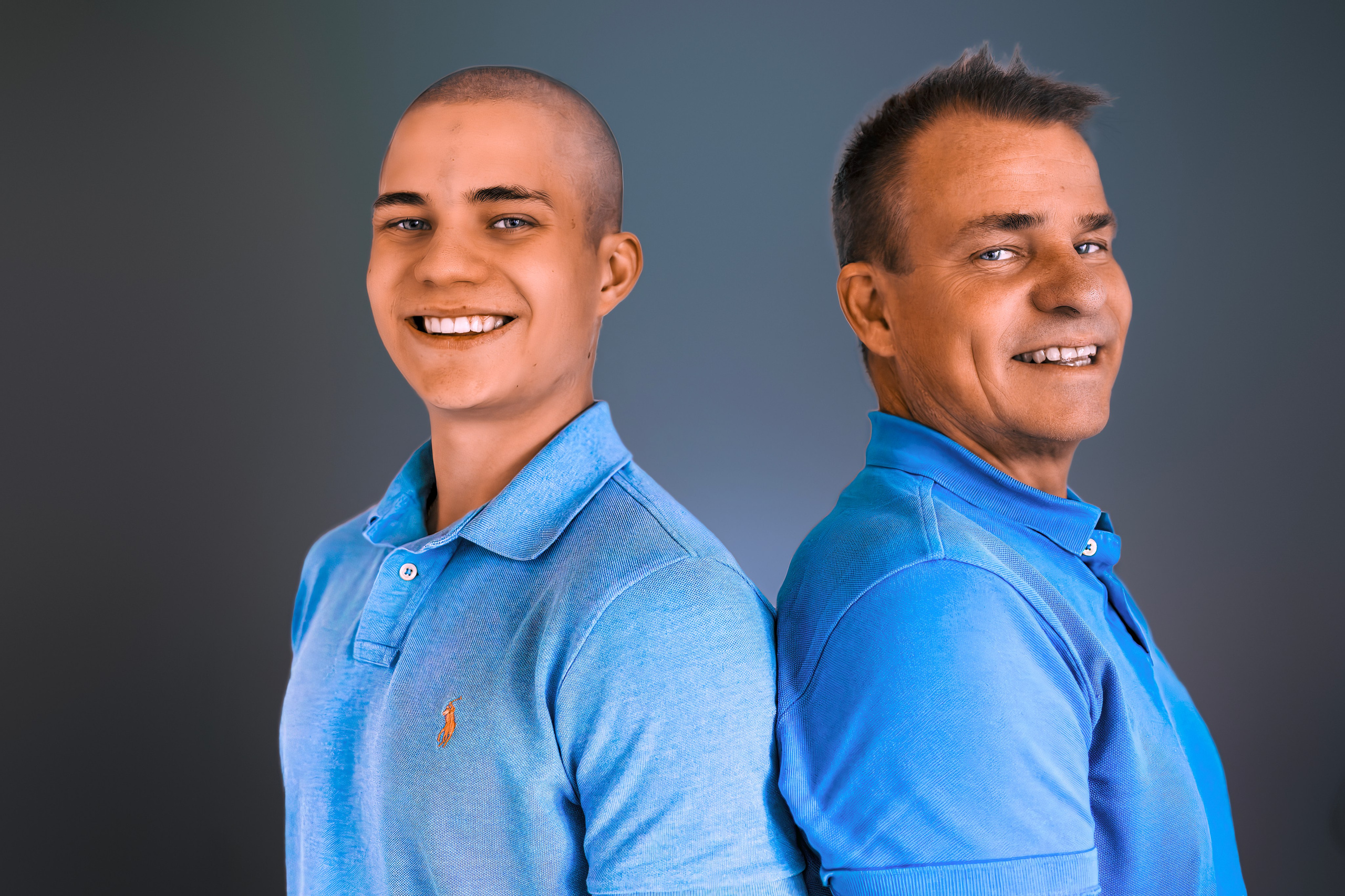 Family. Studio och familj fotograf i i Västra Götaland Elena Astrid Johansson