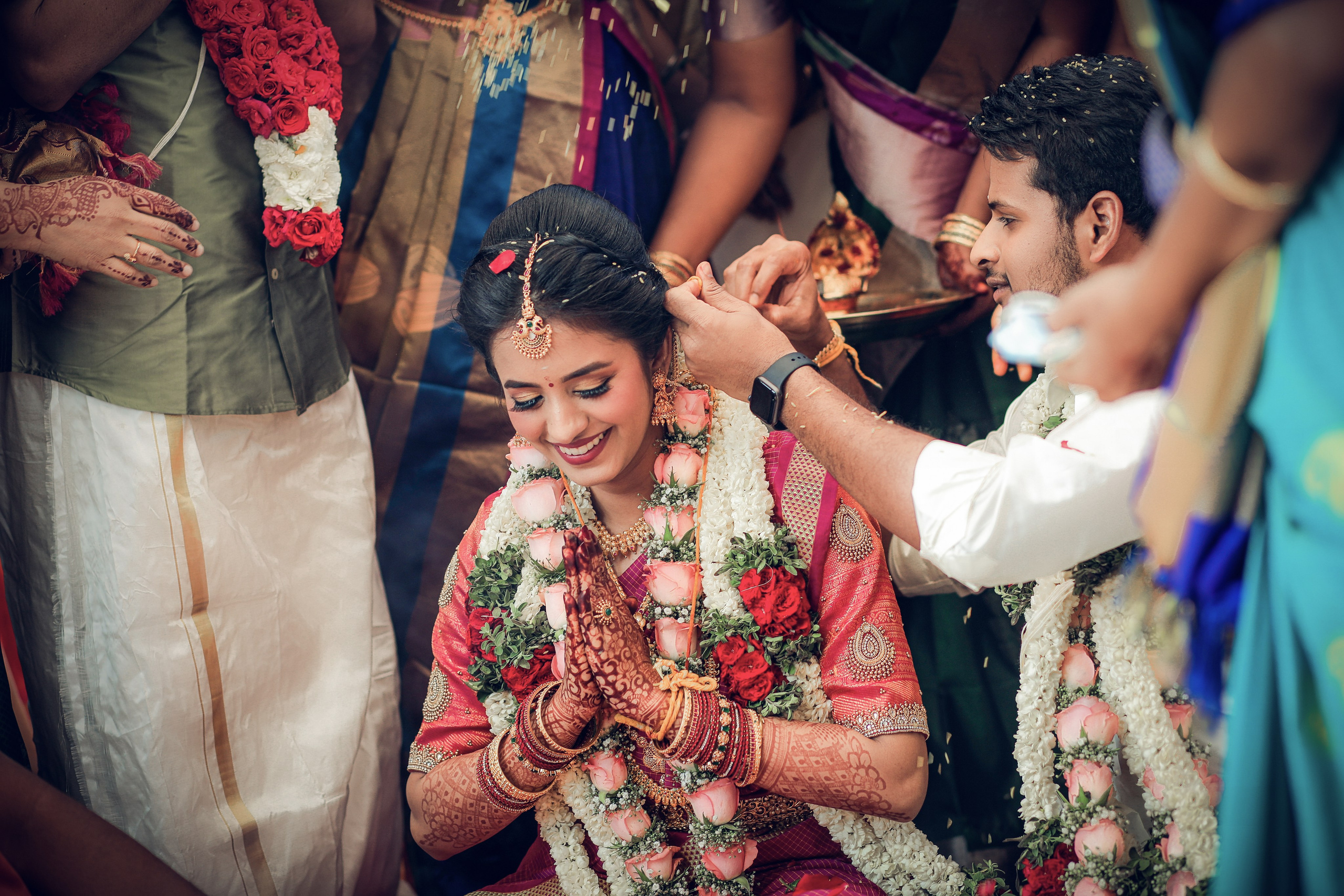 Pixmagic Studios — Gallery. Premium Photography Services