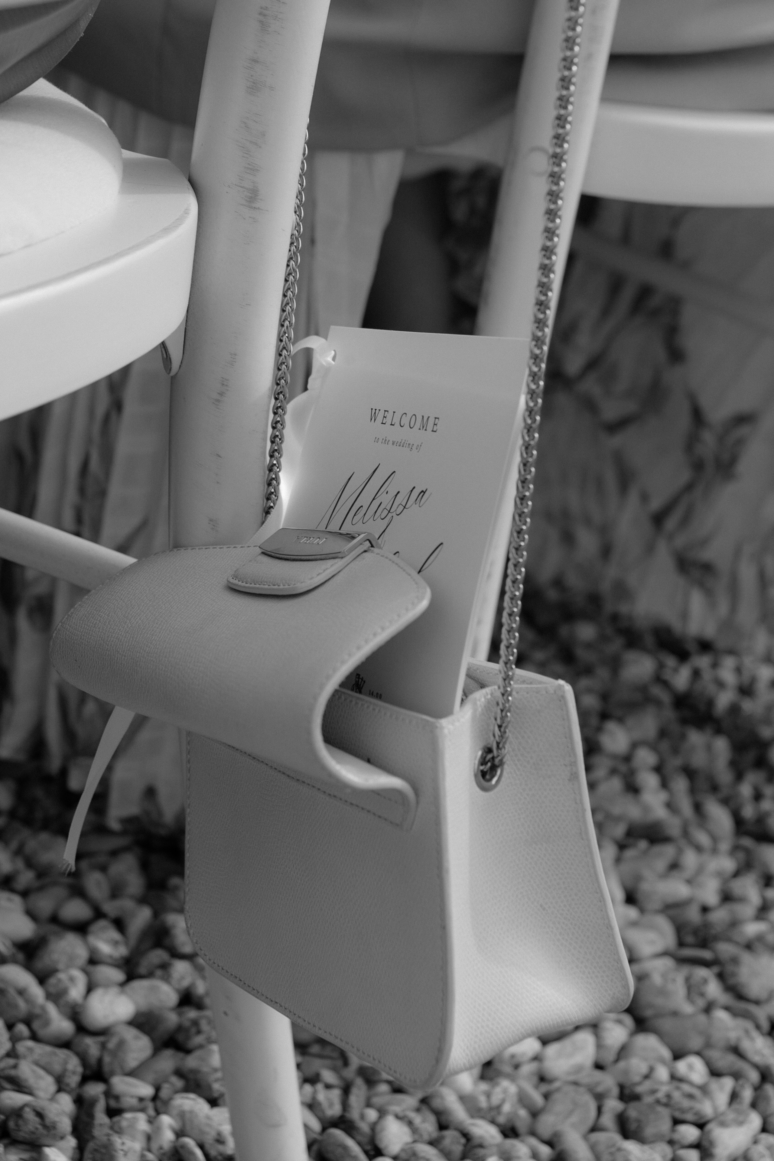 Melissa&Obaid. Wedding photographer Italy