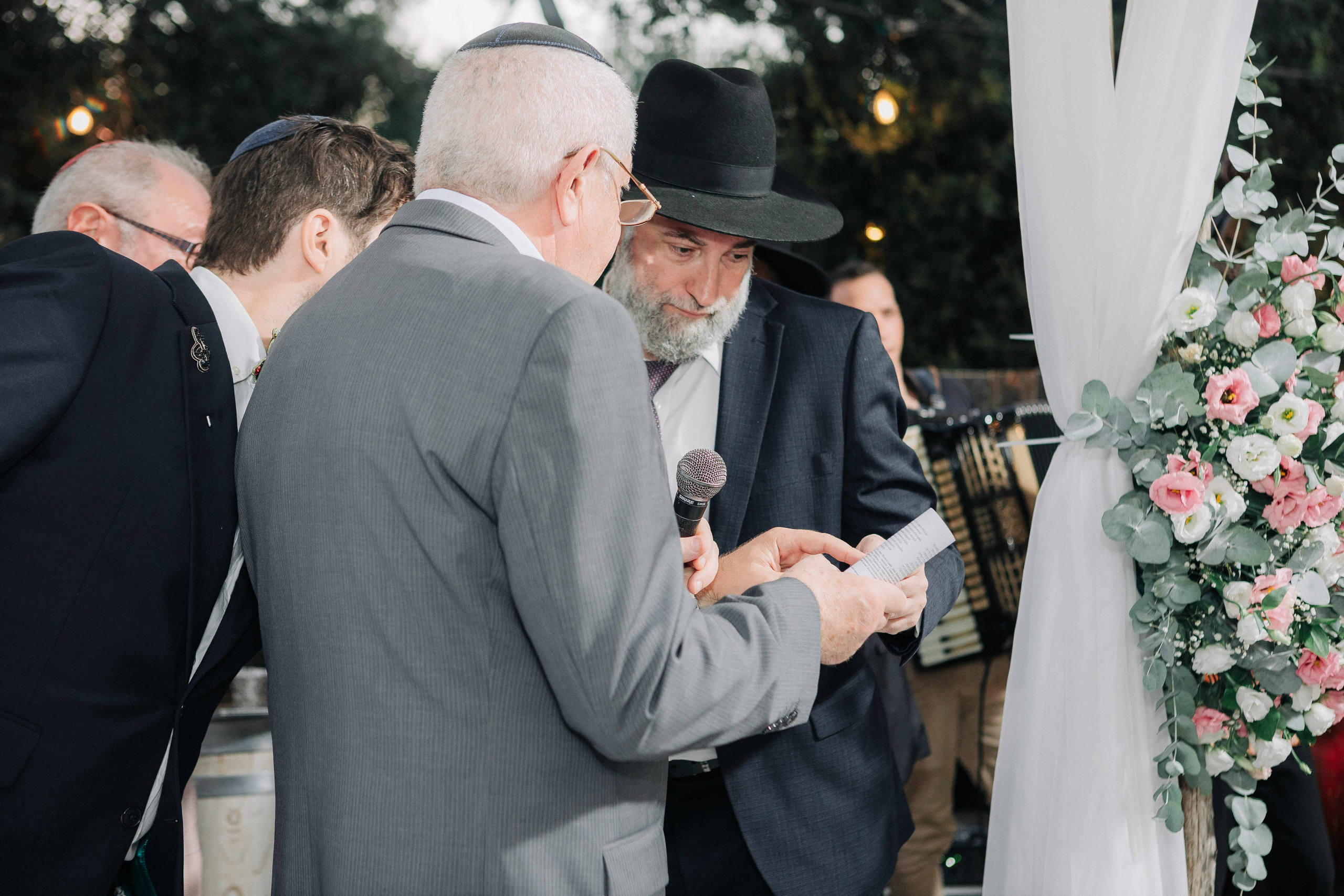 WEDDING OUT OF CITY. PHOTOGRAPHER IN ISRAEL