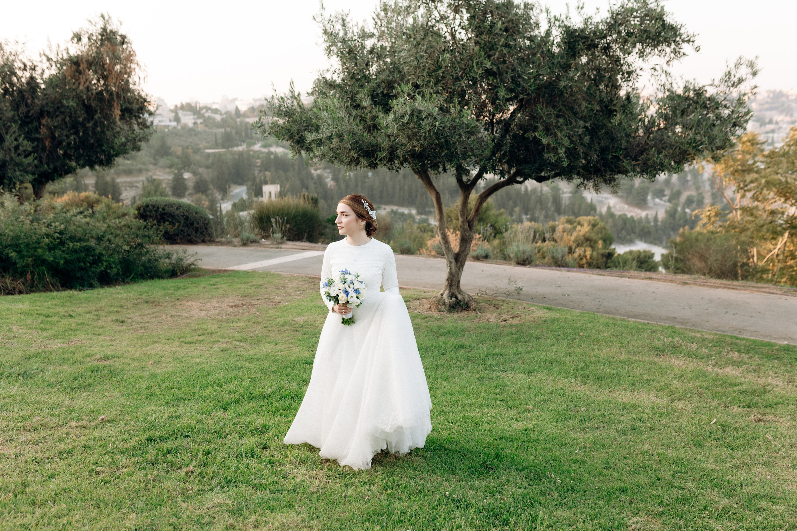 Us & Always. Https://shi-photo.com/