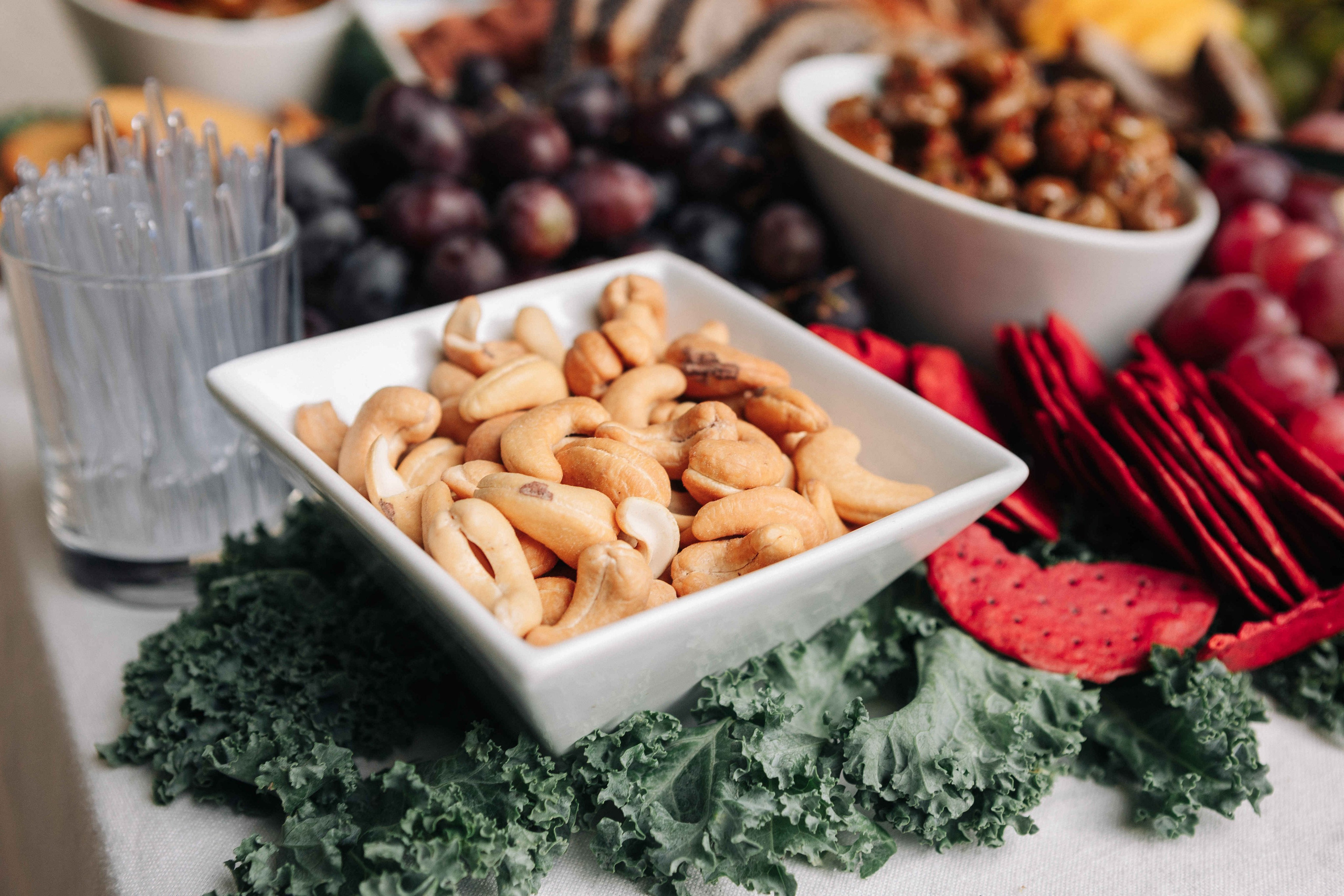 WEDDING OF FOREIGNERS IN THE OLD CITY OF JERUSALEM. Https://shi-photo.com/