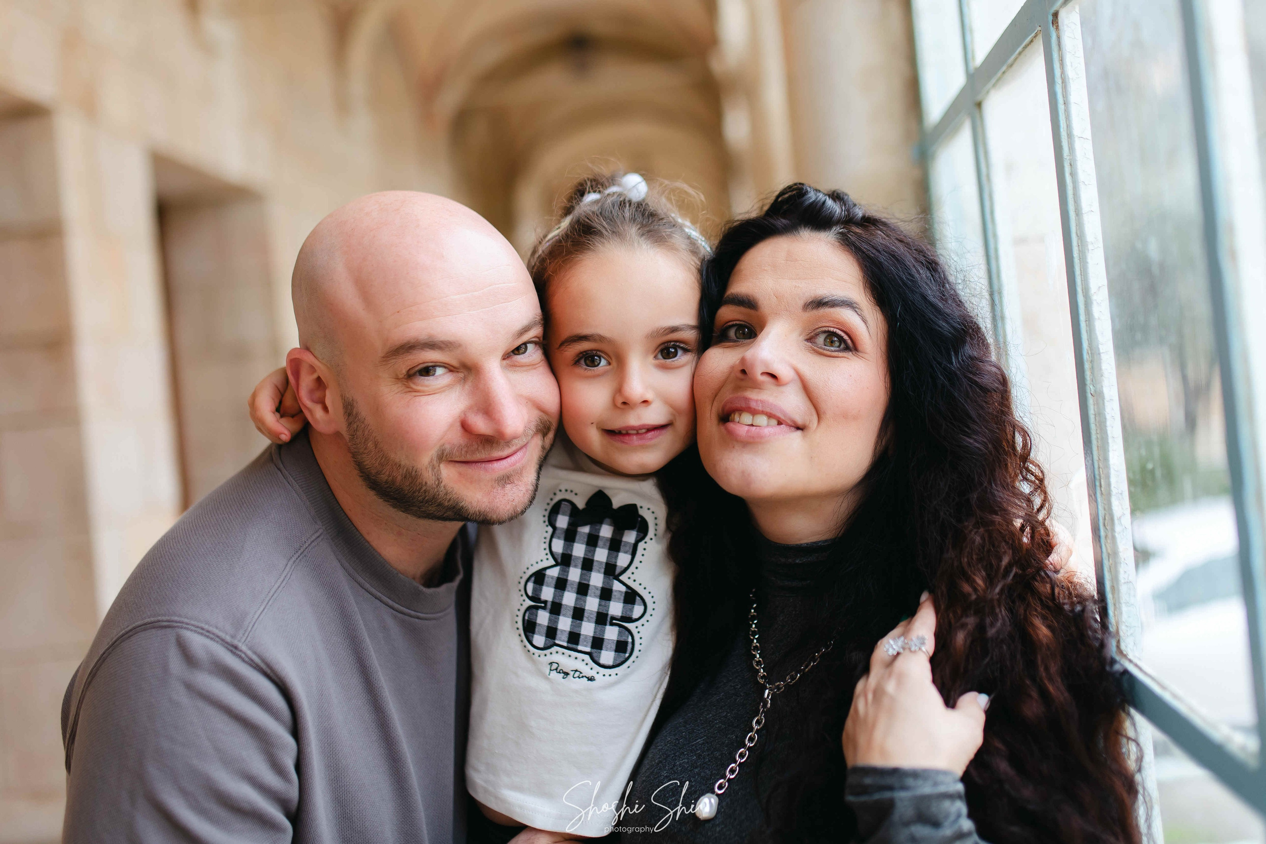 PHOTO SESSION AT YMCA. Https://shi-photo.com/