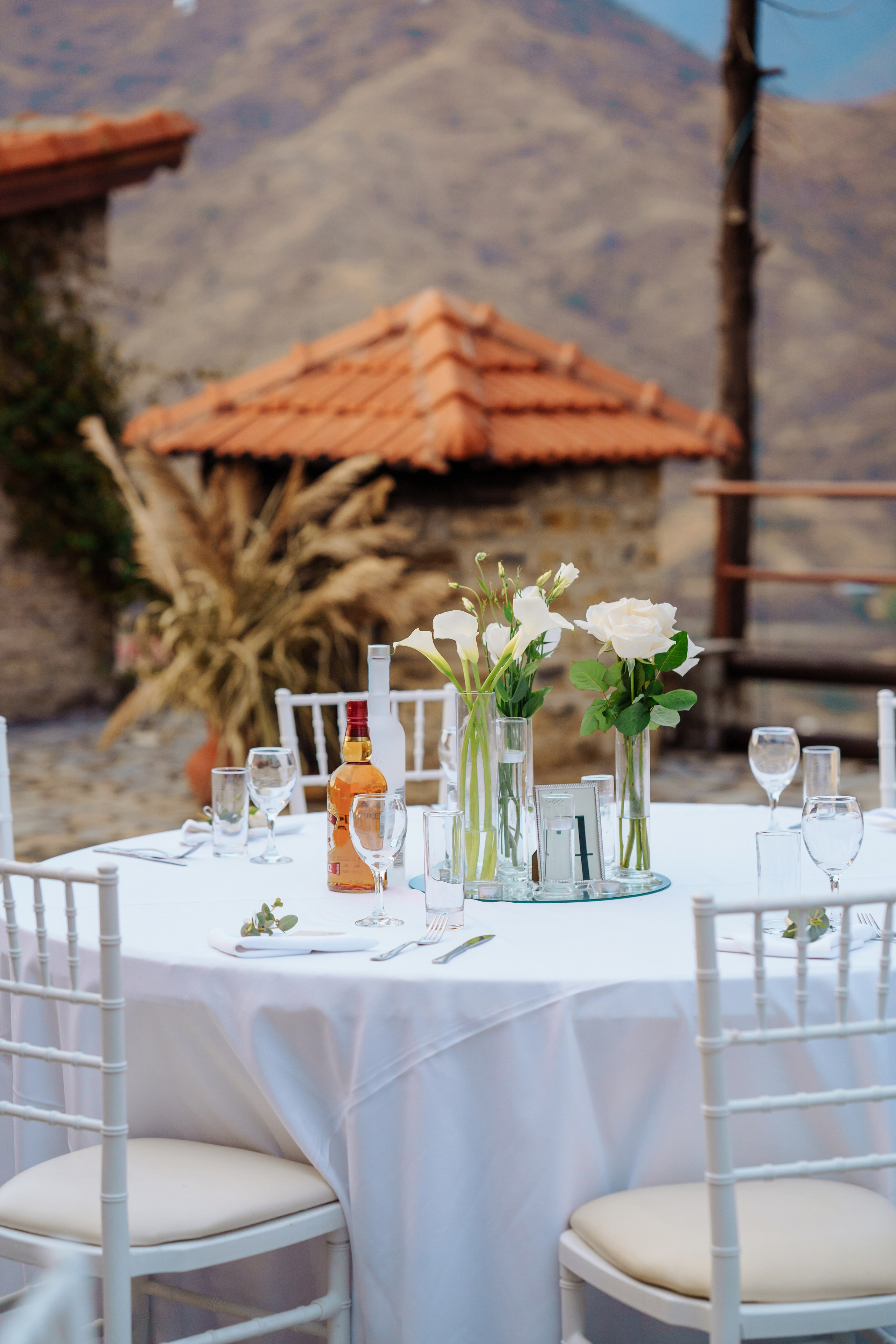 Alexandr and Salome. Photographer in Cyprus