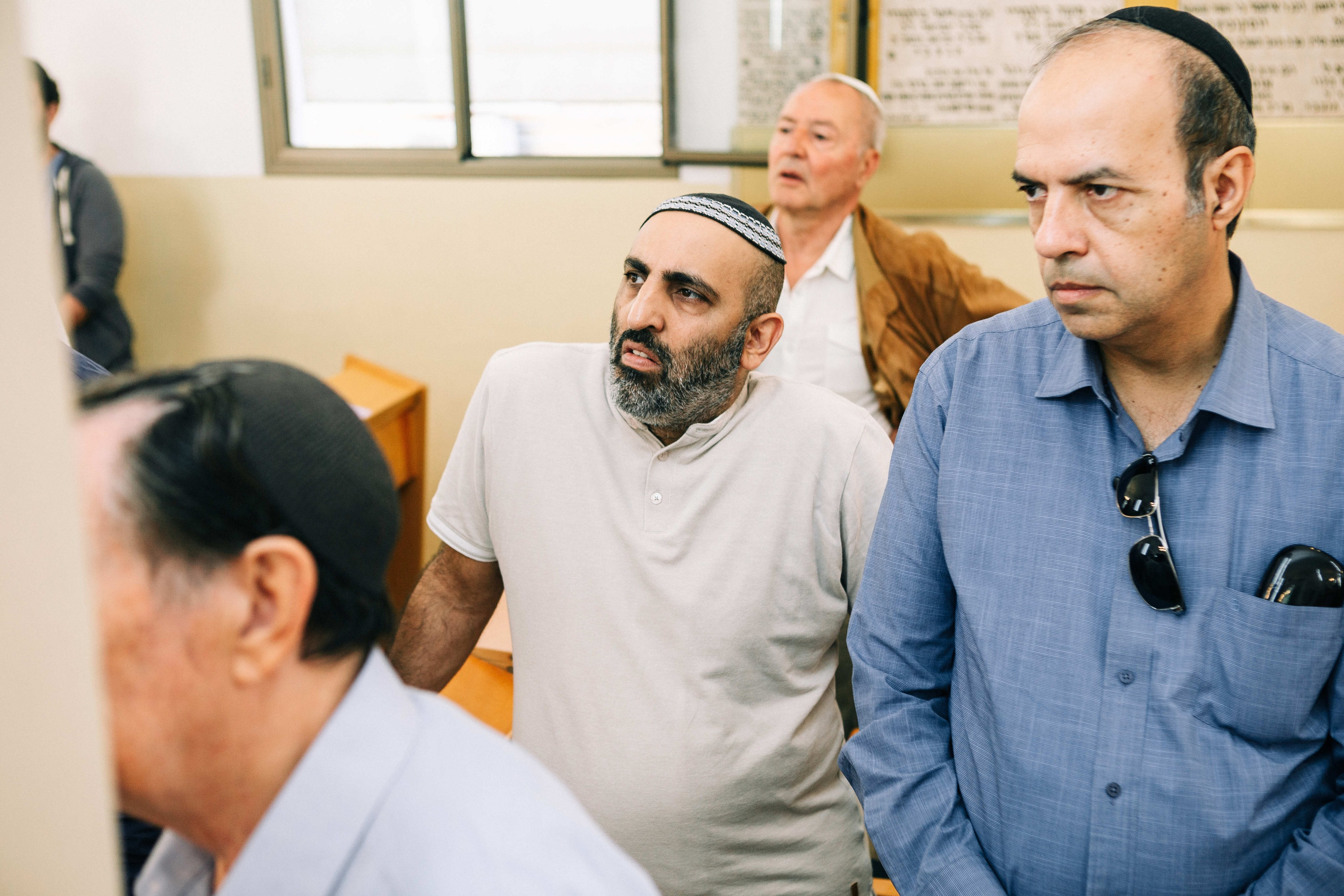 BRIT MILA IN TEL AVIV. PHOTOGRAPHER IN ISRAEL