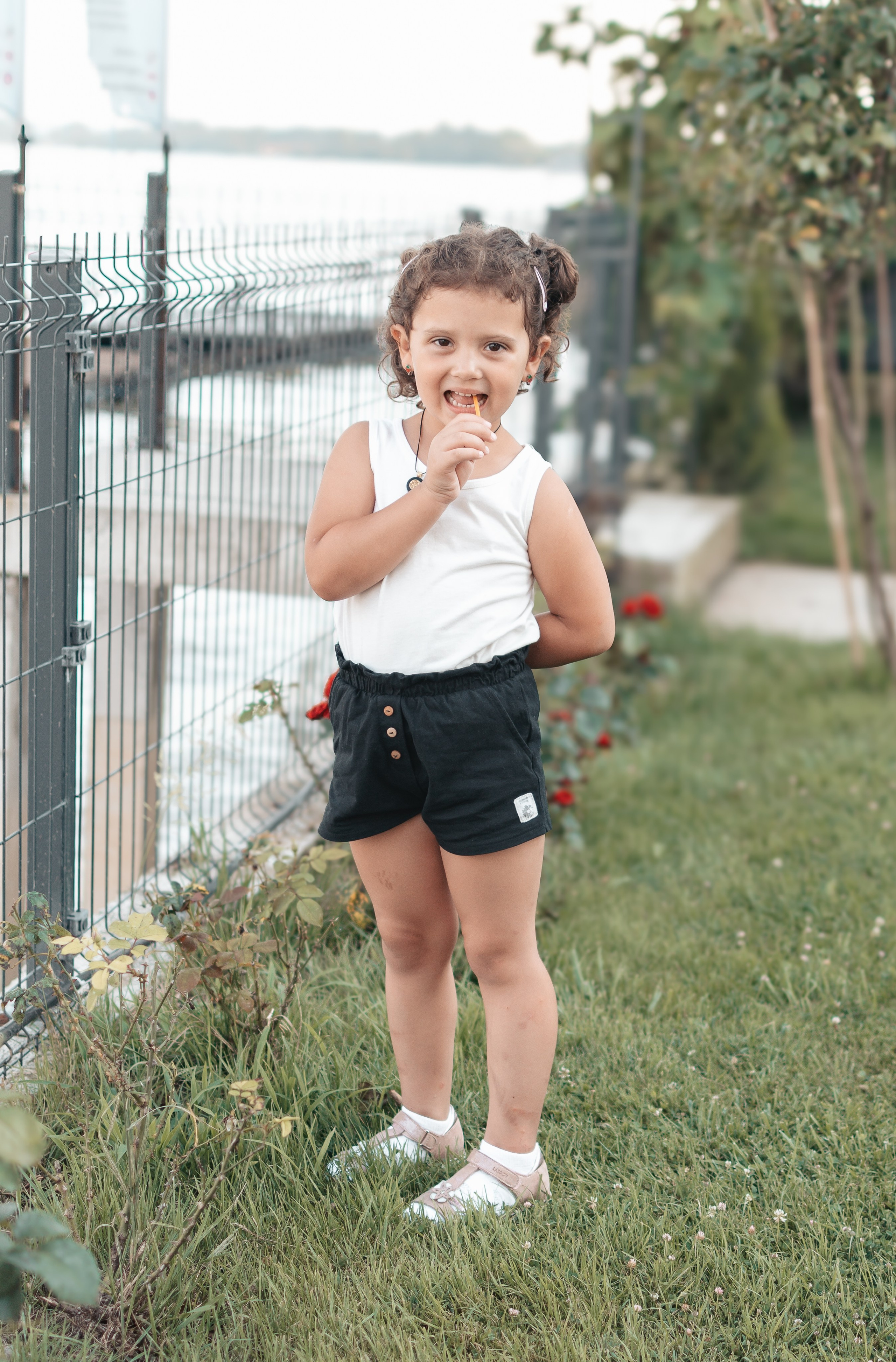 Jakov, rođendan. BambinaaPhotography