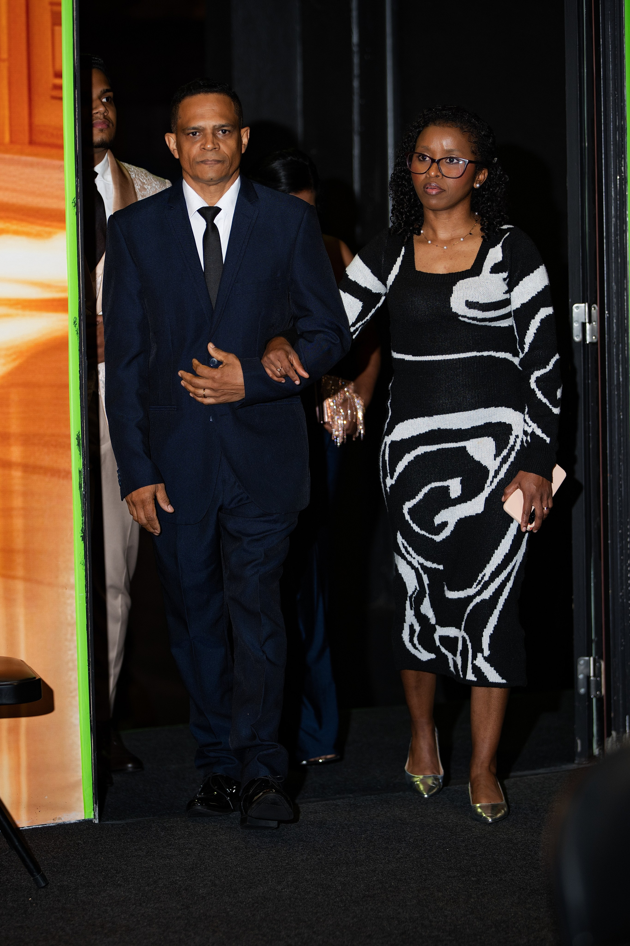 Elizandra & Joel. Fazemos o seu casamento ser lembrado por gerações